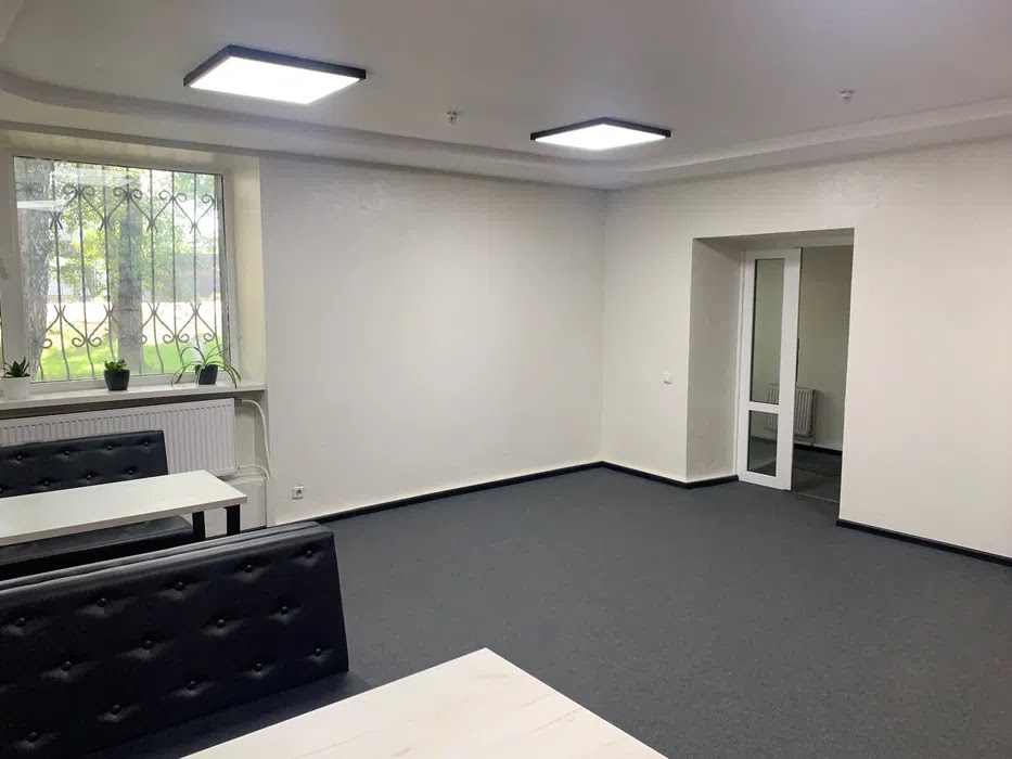 Maneki Суші-Бар image 4