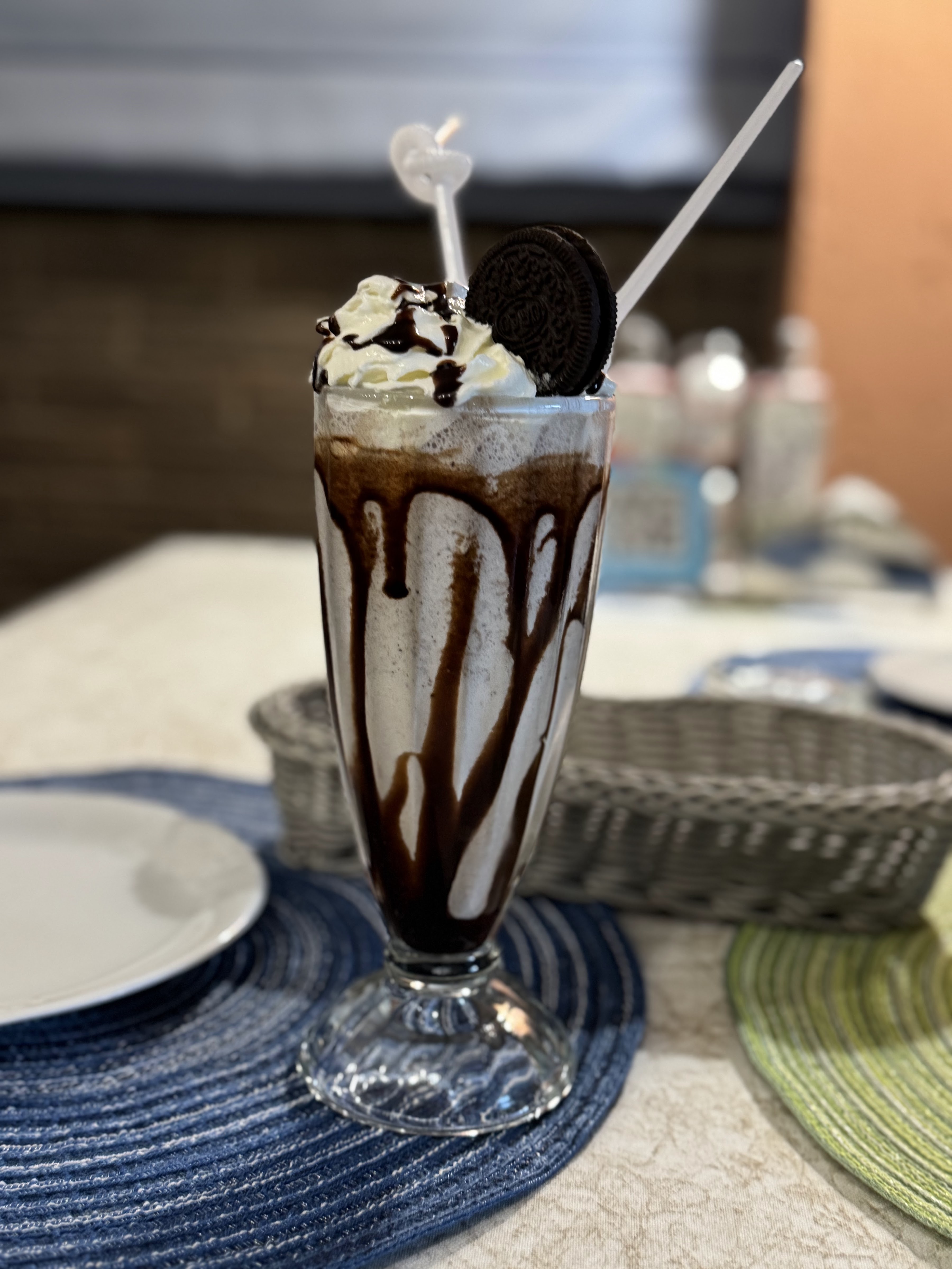 Dytyache Kafe "Assolʹka" image 7