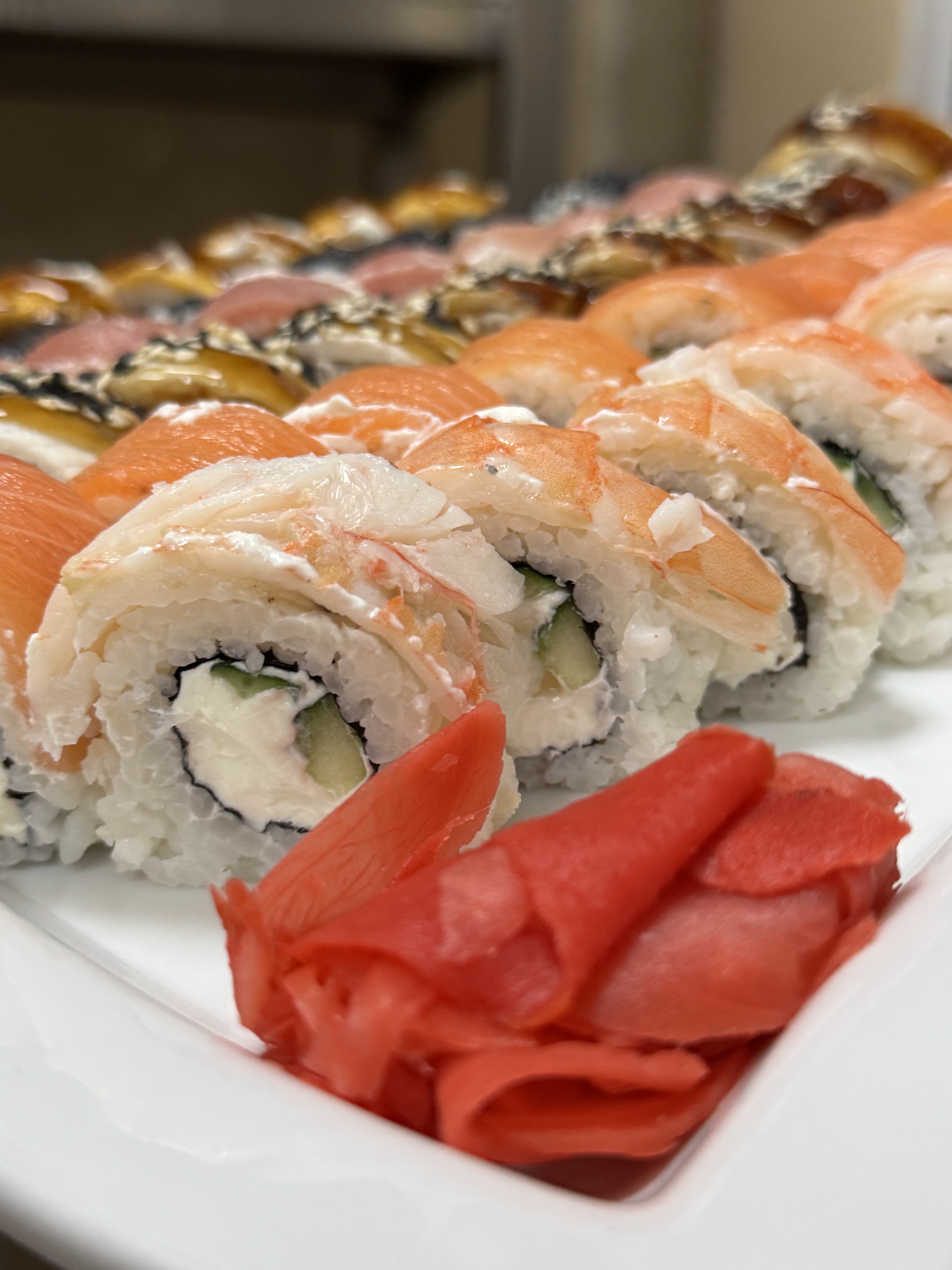 Dytyache Kafe "Assolʹka" image 8