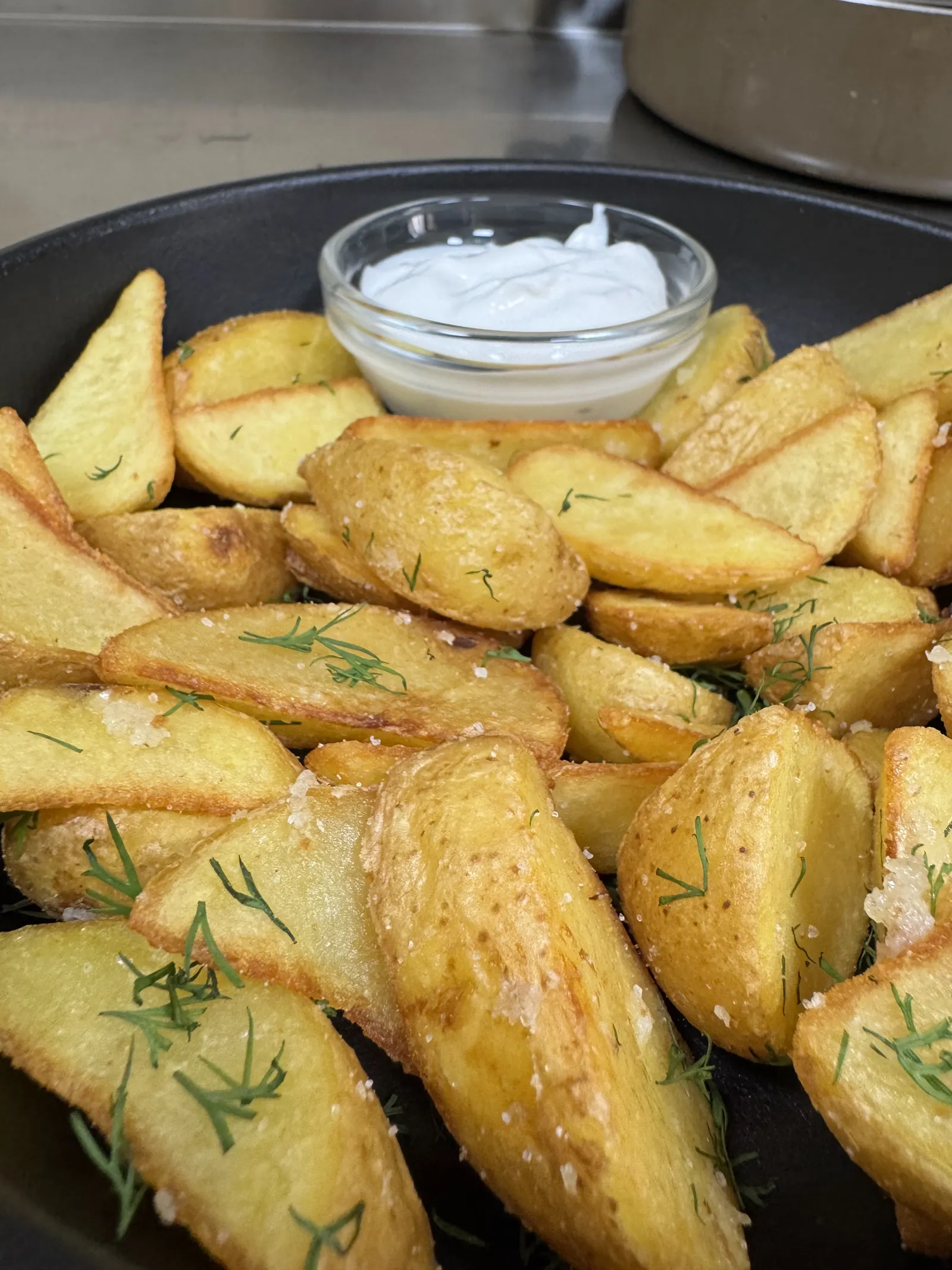Dytyache Kafe "Assolʹka" image 9