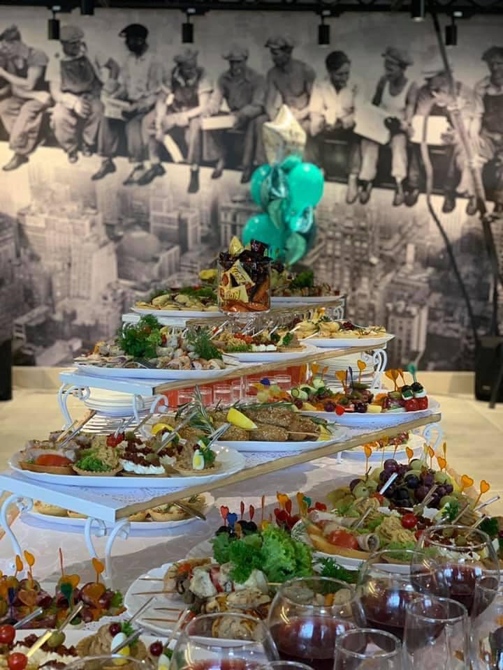 Prod.Zona image 2