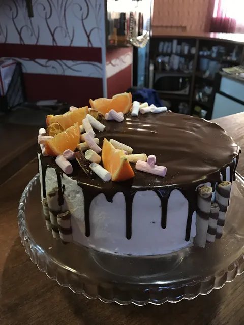 Hloriya image 5
