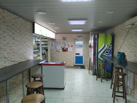 Fresh image 7