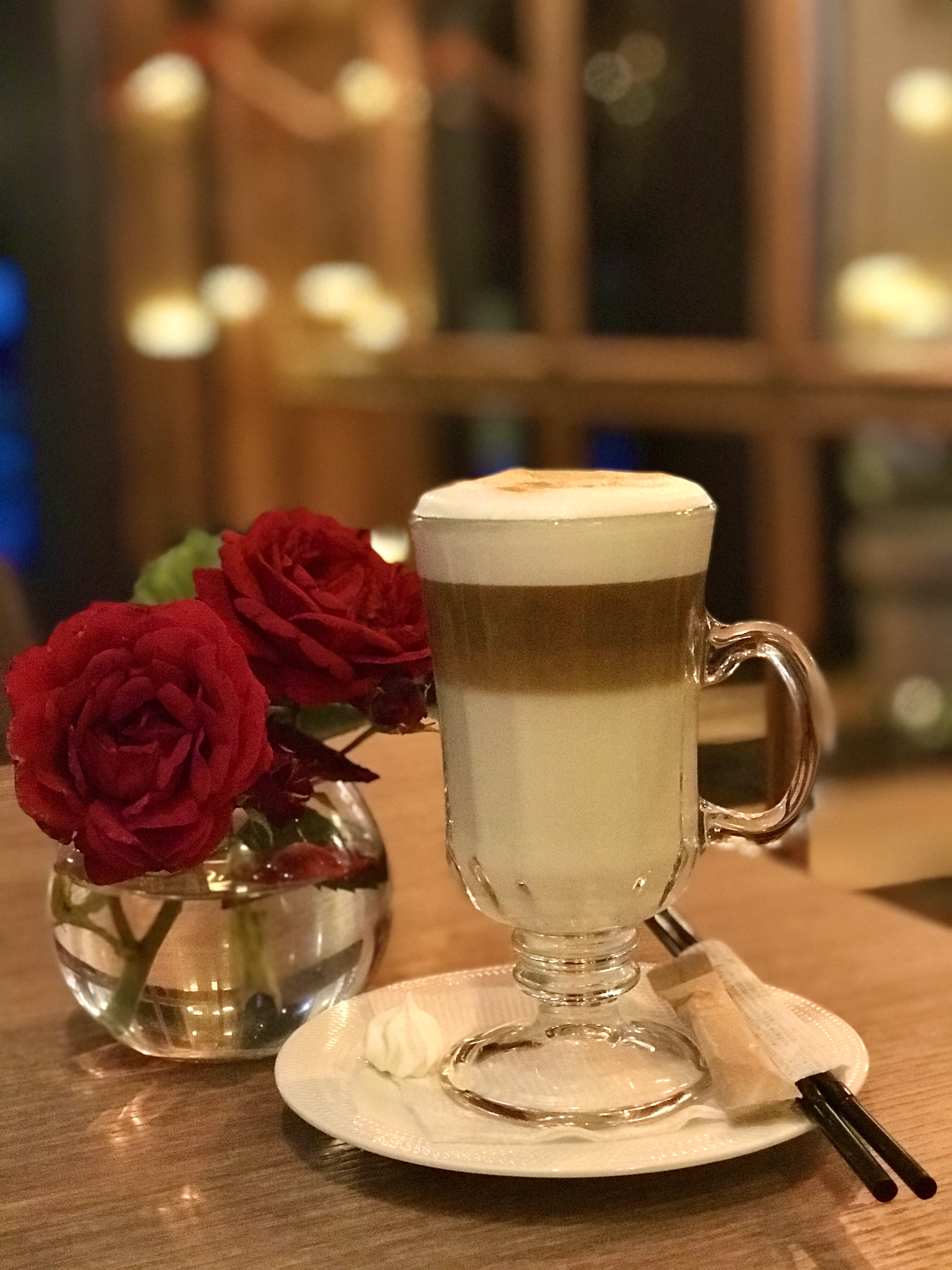 Marinad cafe image 9