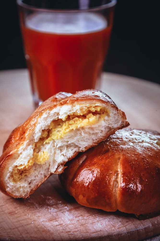 Kafe Franko image 10