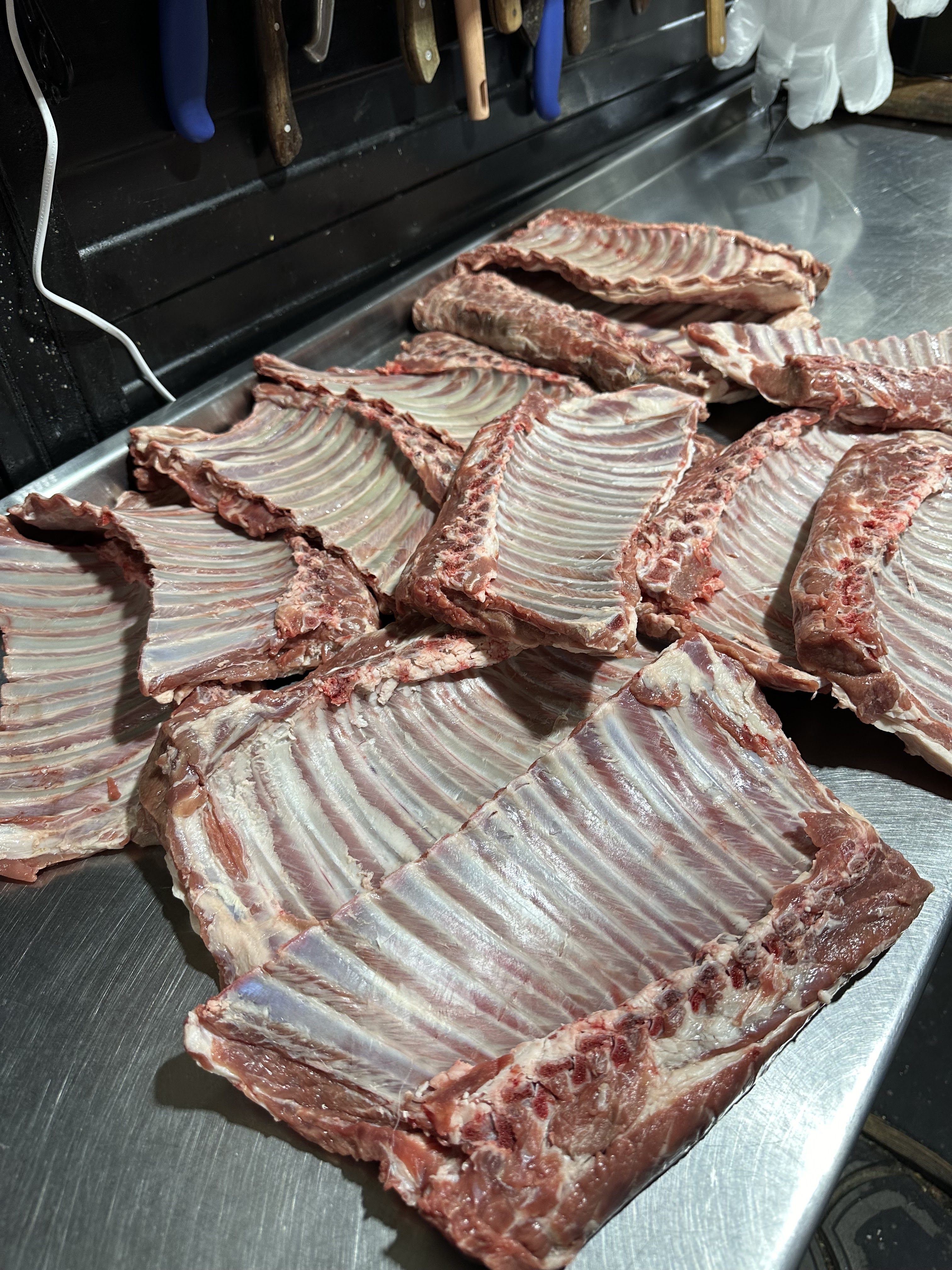 Zhyzhka Grill image 8