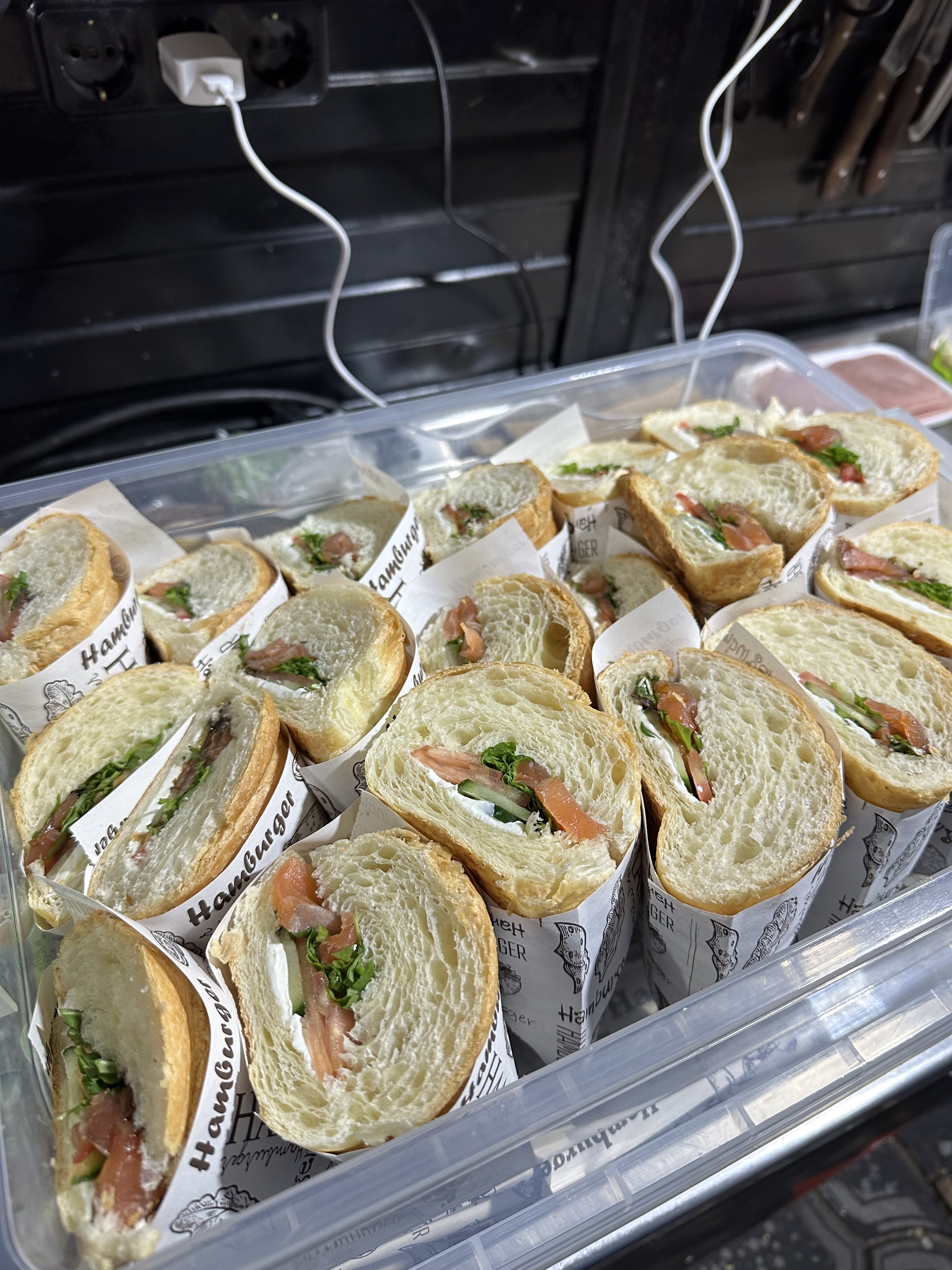 Zhyzhka Grill image 9