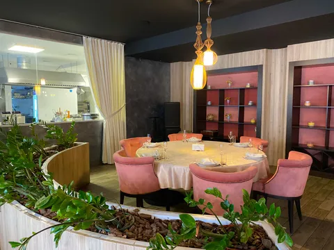 Ресторан "Veranda" image 1
