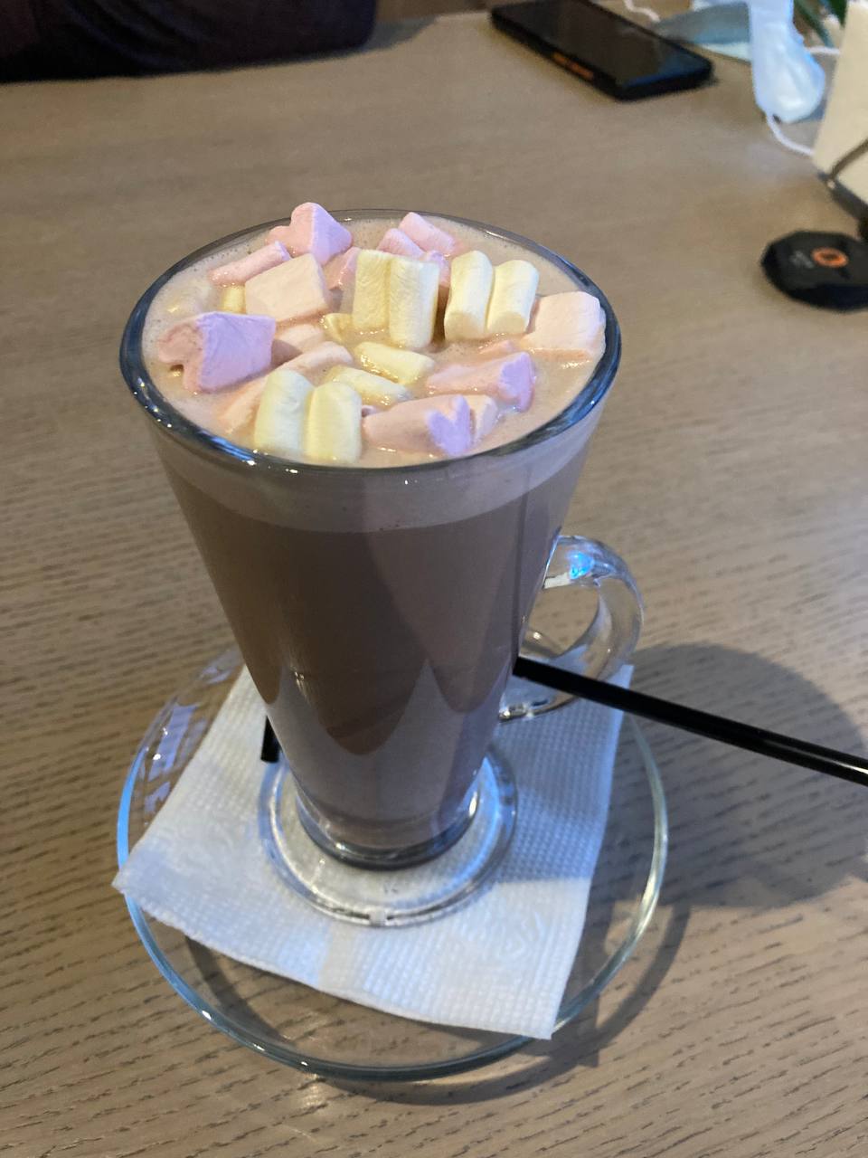 Ресторан "Veranda" image 10