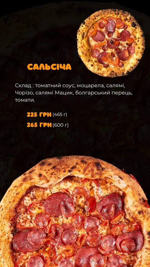 Timely Pizza image 7