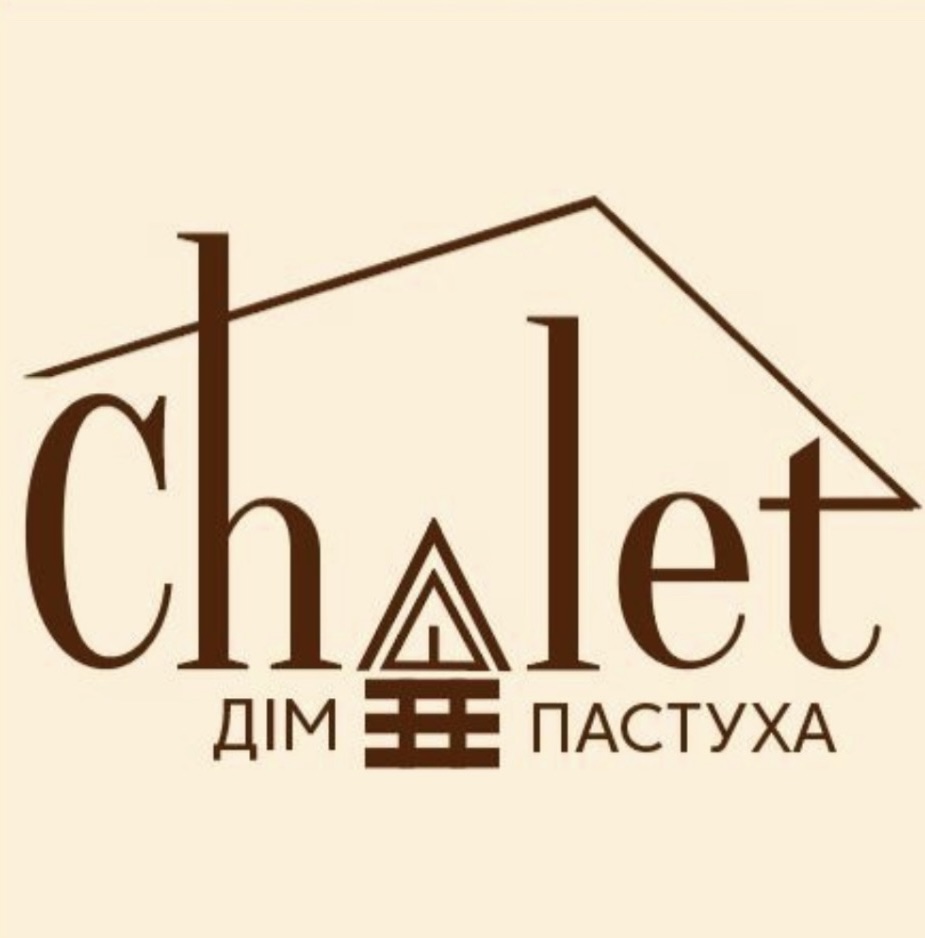 Chalet | дім пастуха image 10
