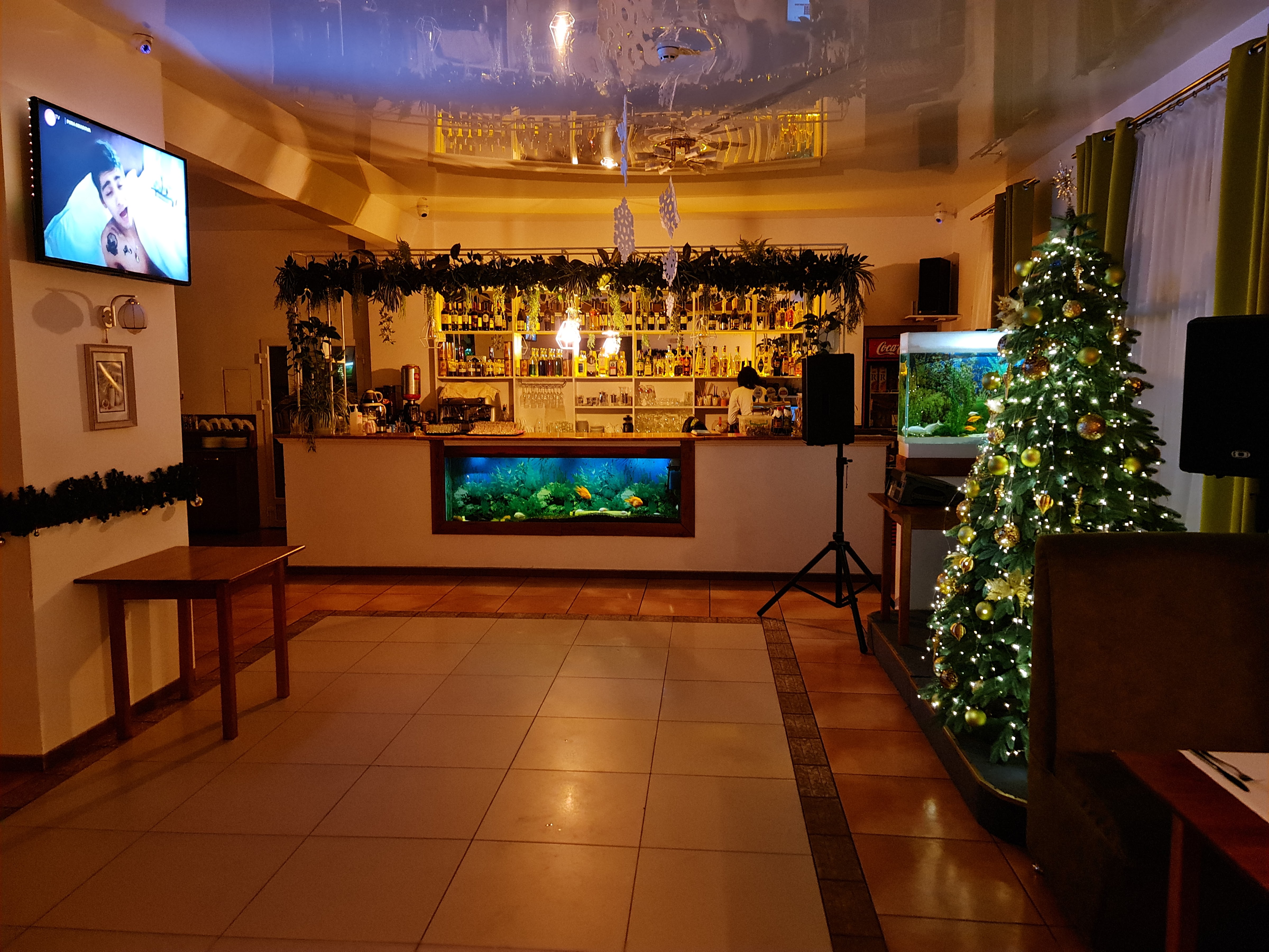 Oleksandriya image 1