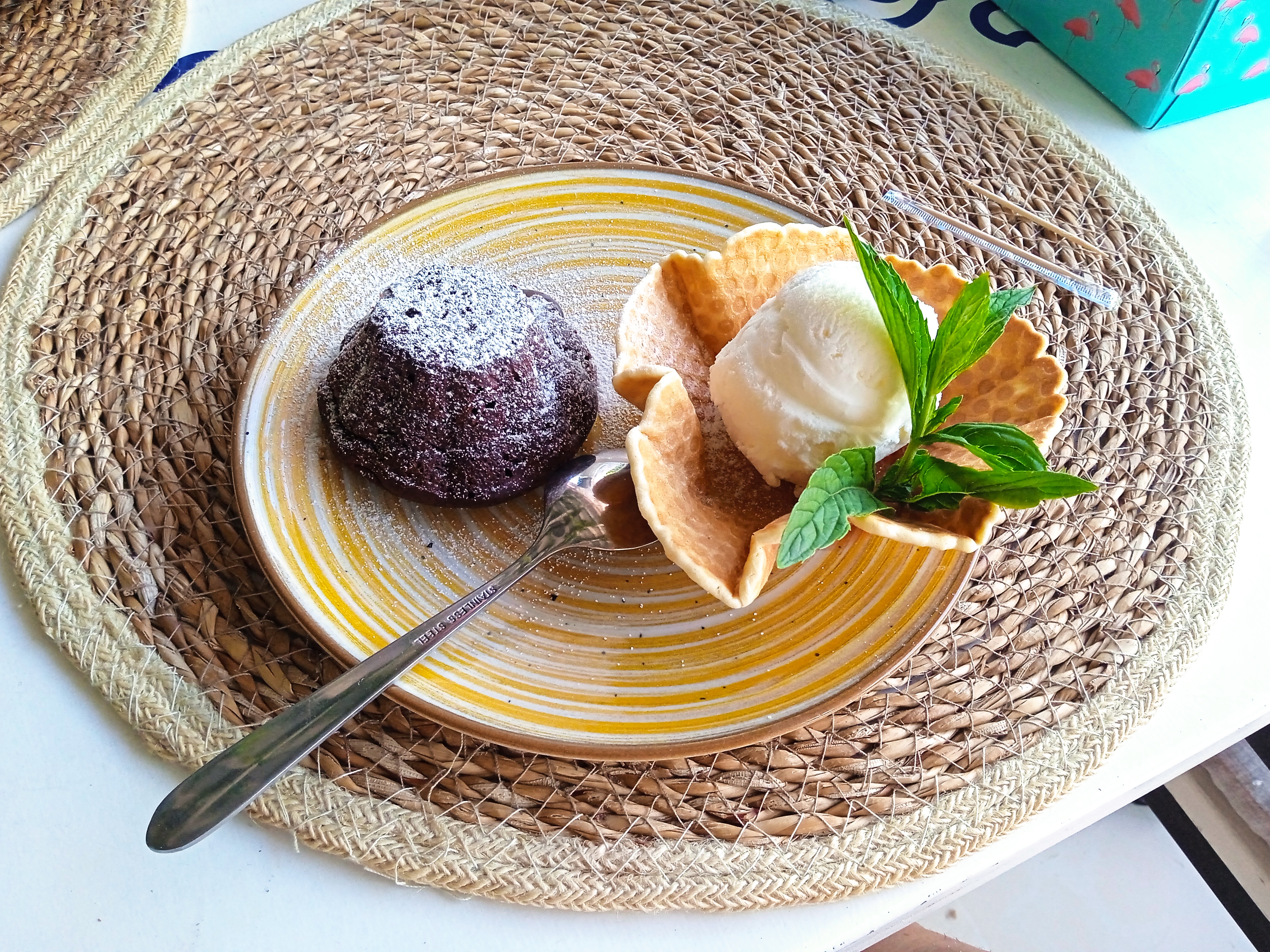 Oleksandriya image 2