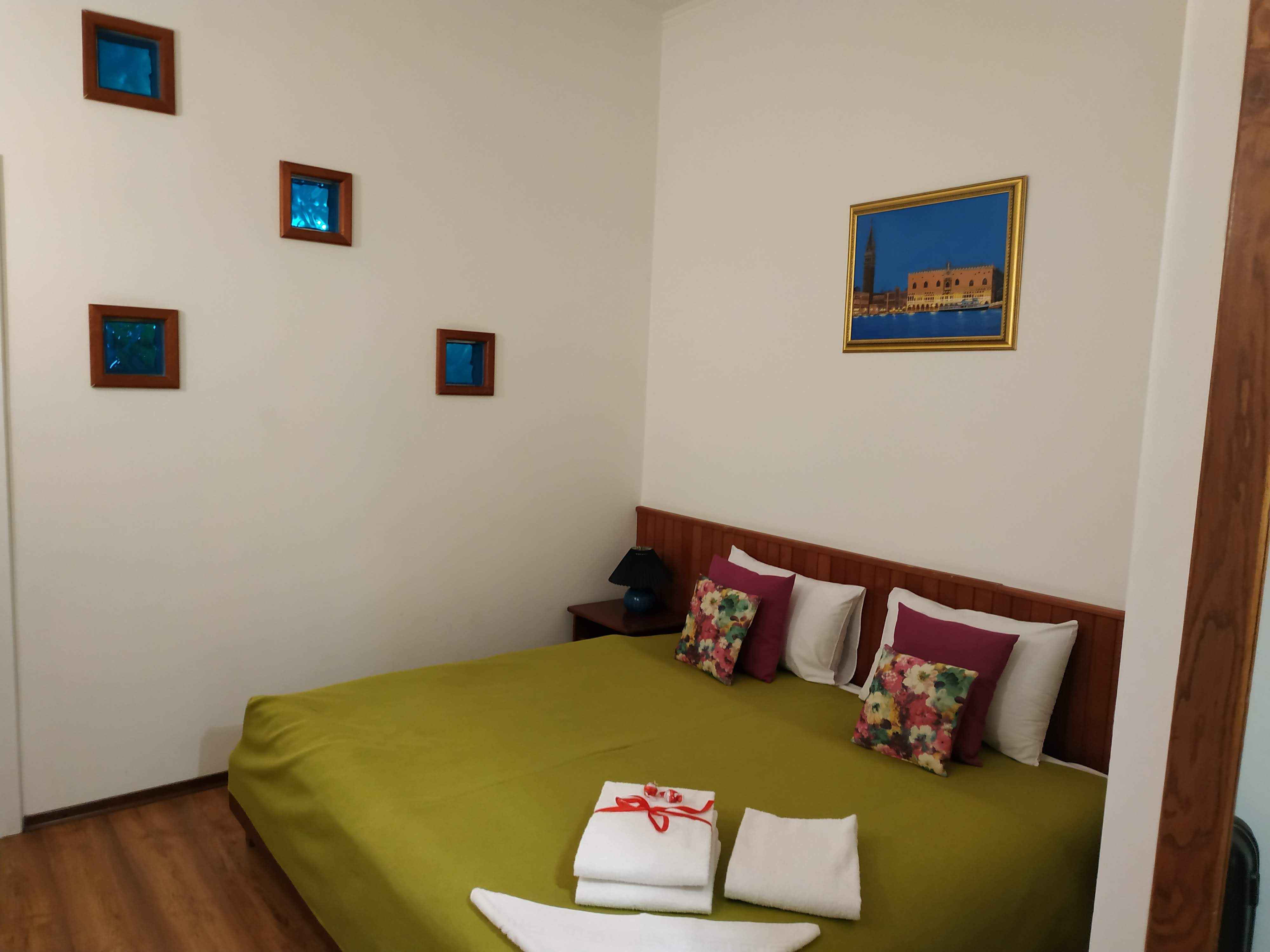 Oleksandriya image 3