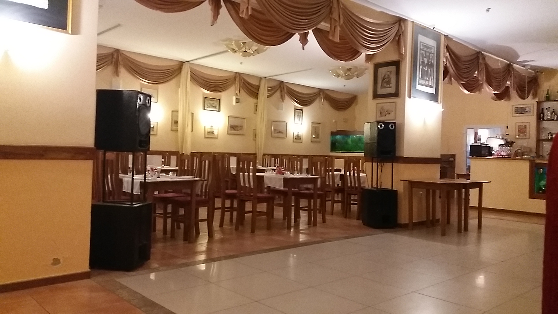 Oleksandriya image 4