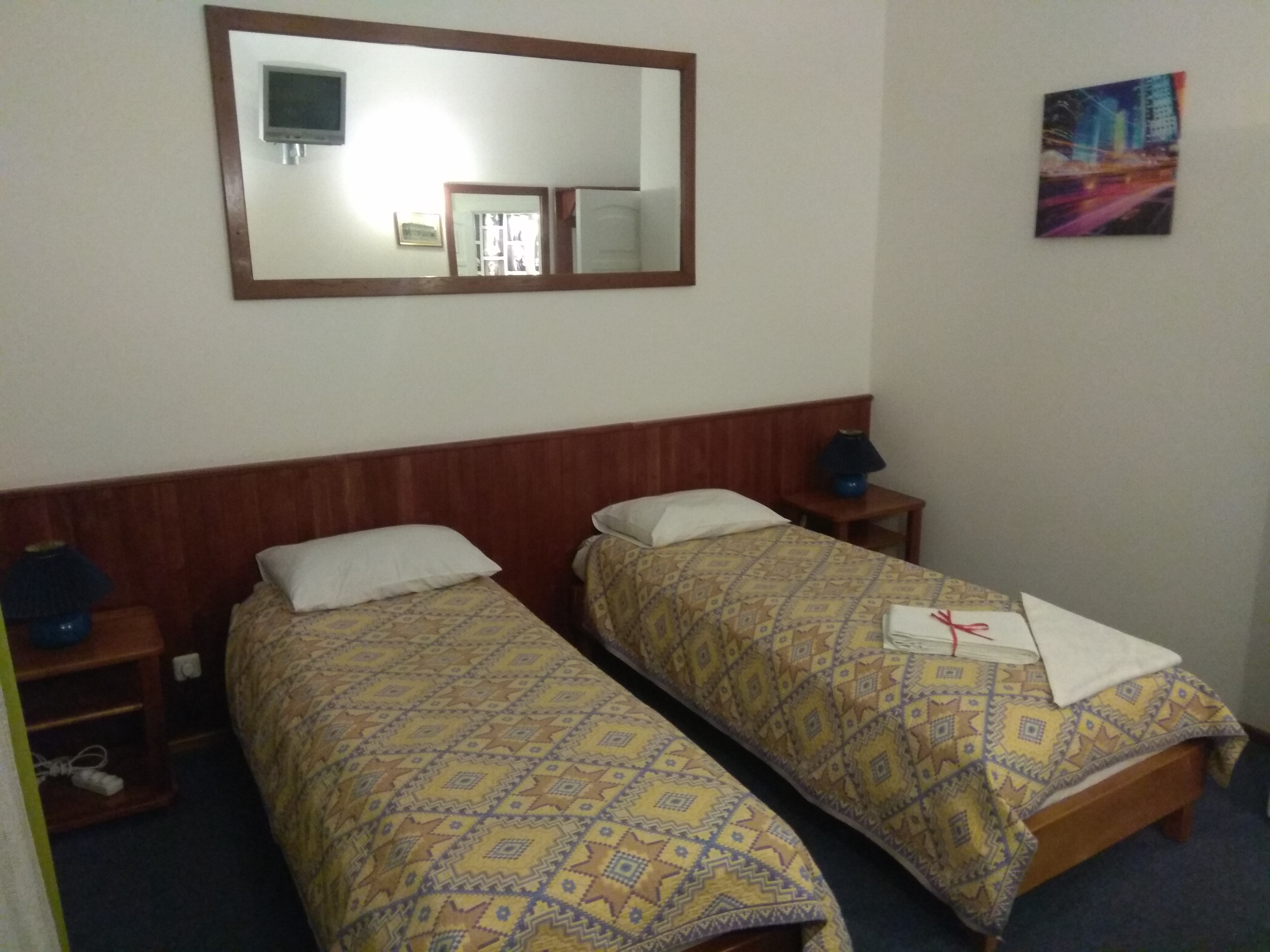 Oleksandriya image 5