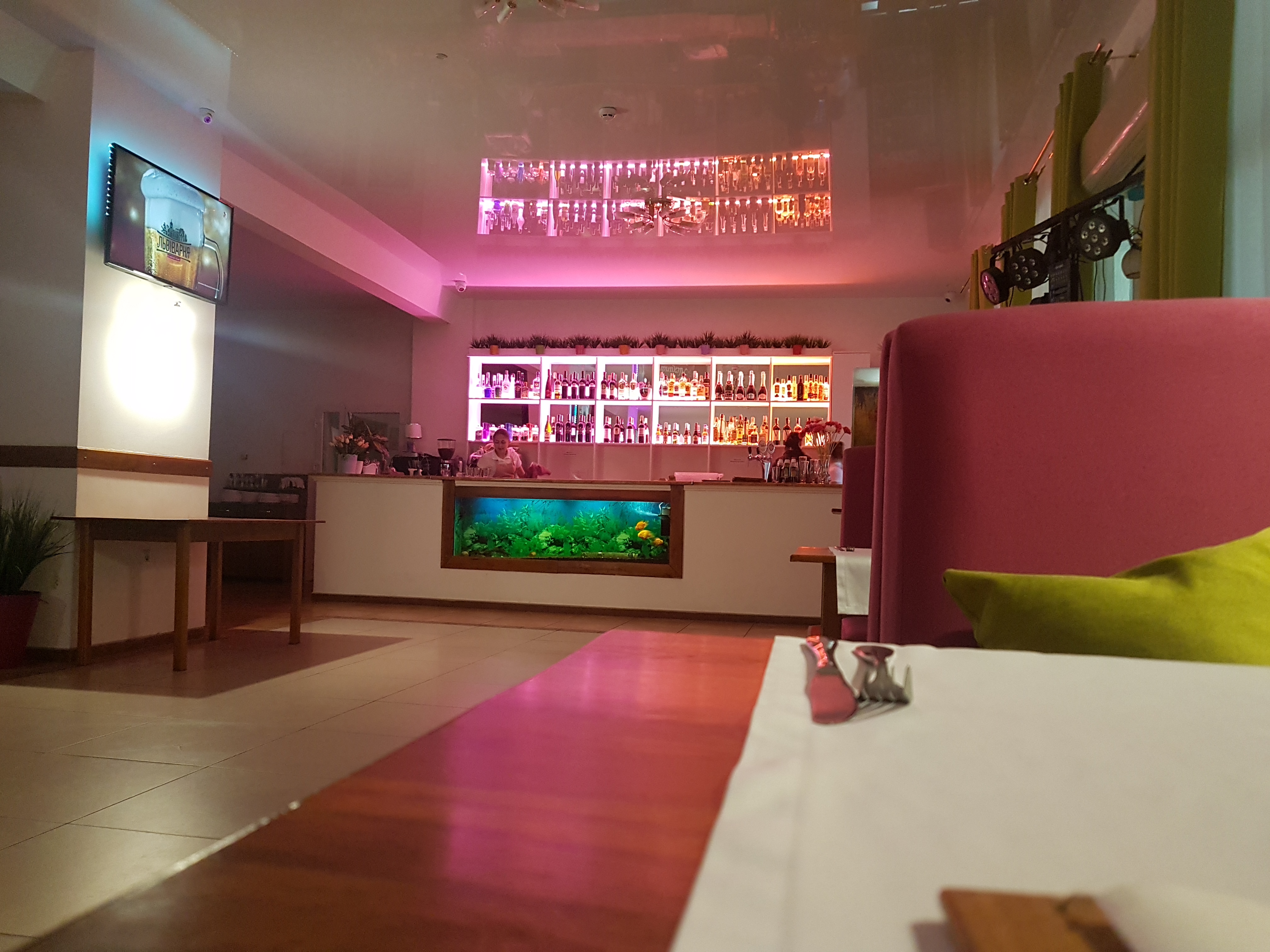 Oleksandriya image 8