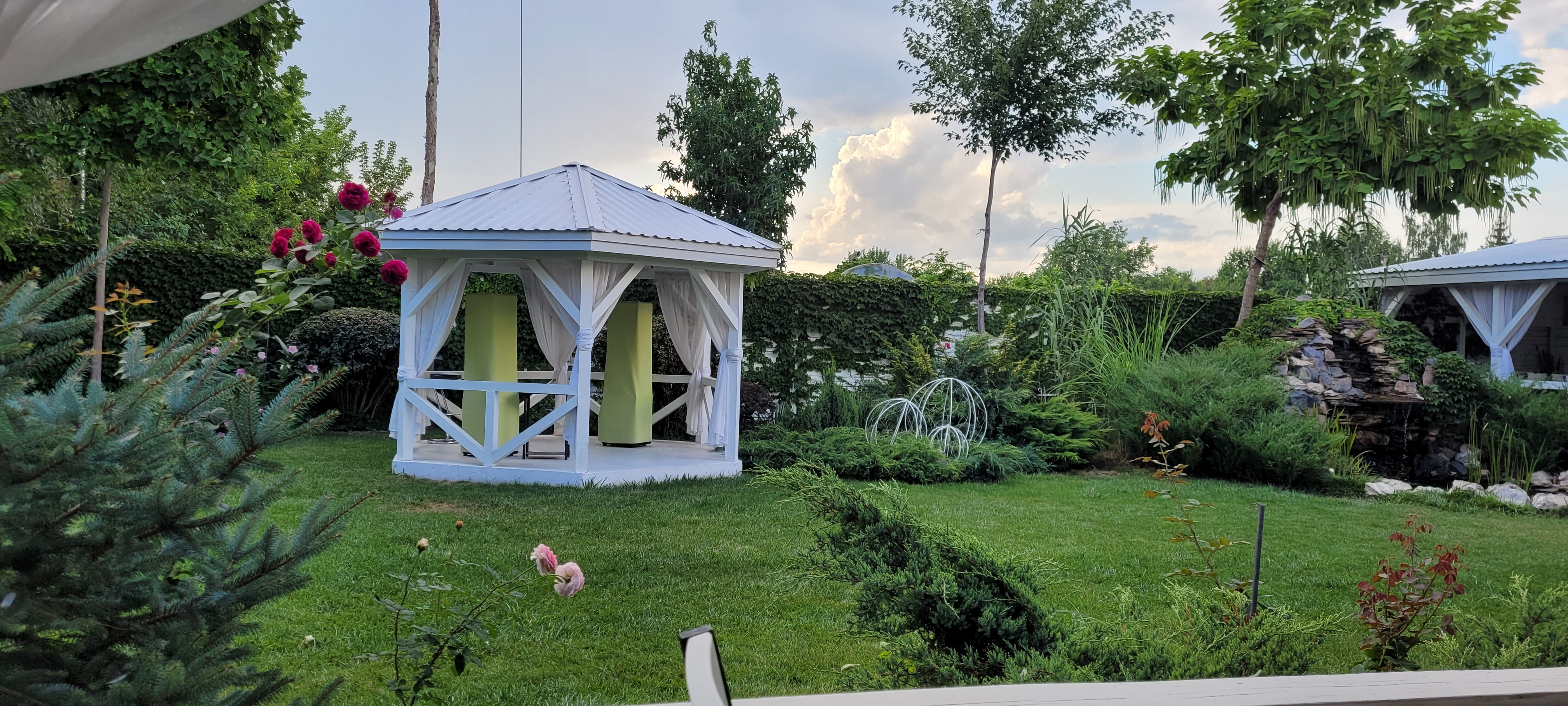 Oleksandriya image 9