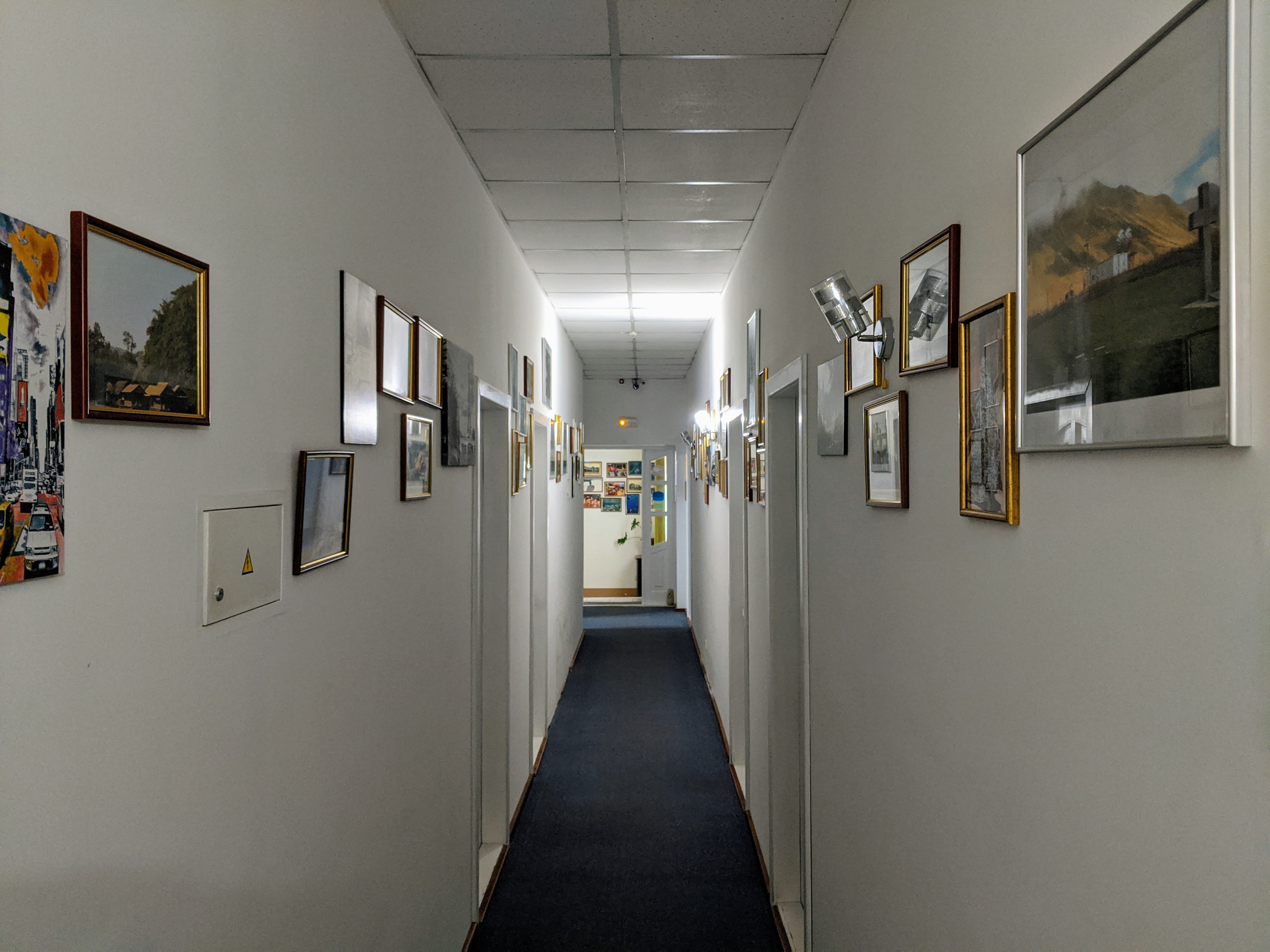 Oleksandriya image 10