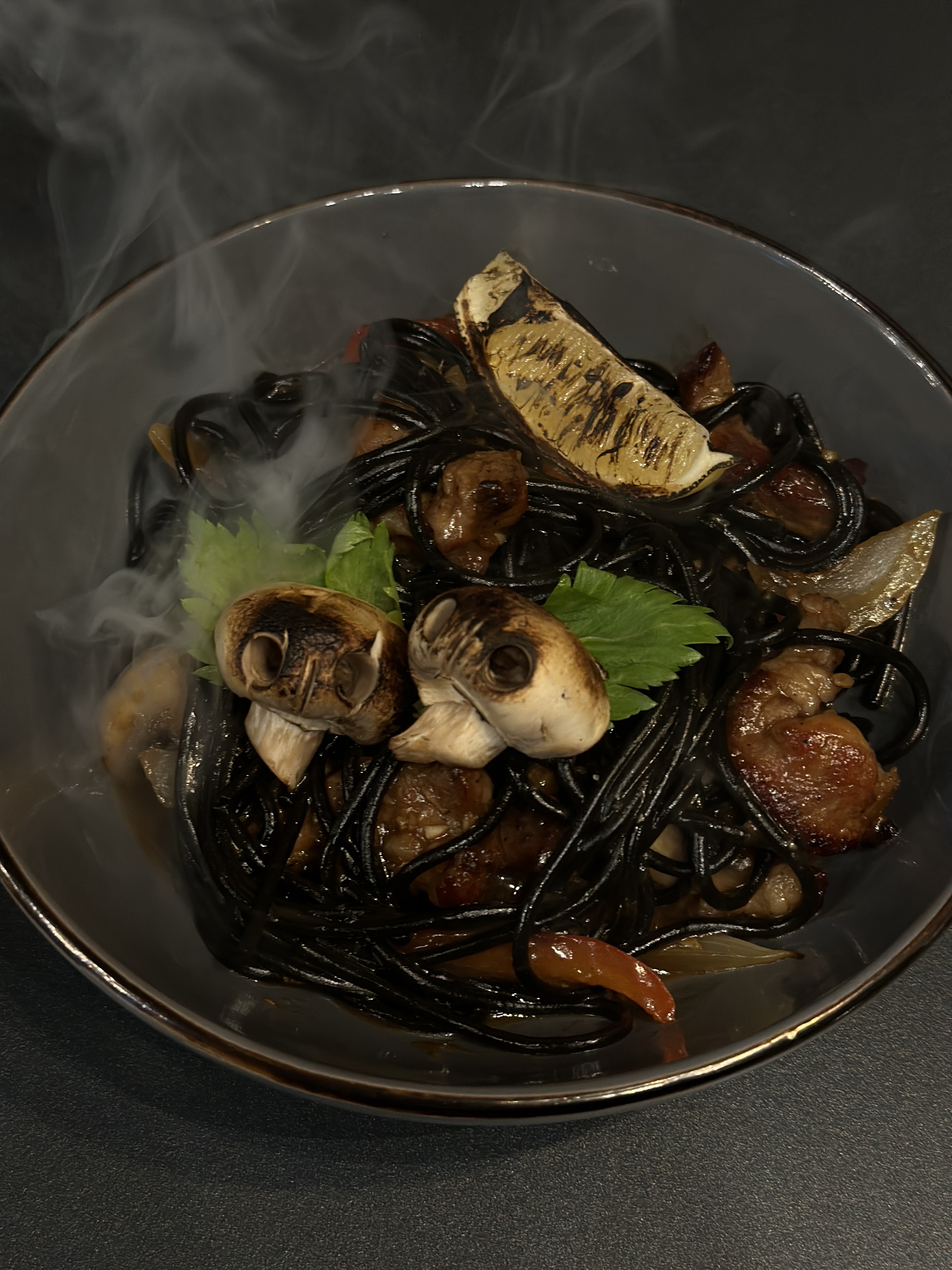 Panorama Прилуки image 4