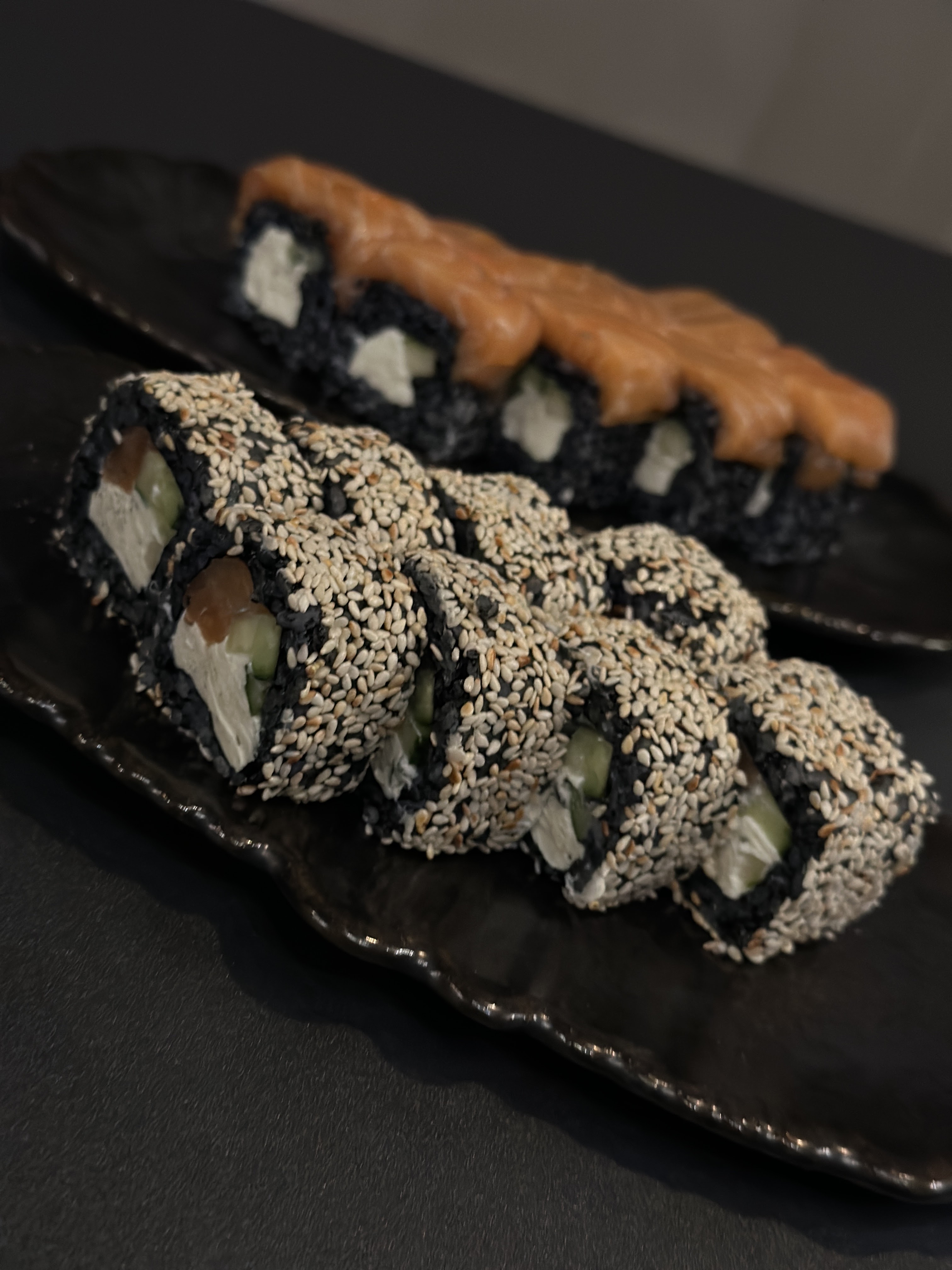 Panorama Прилуки image 5