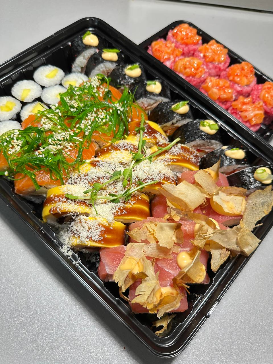 Panorama Прилуки image 6