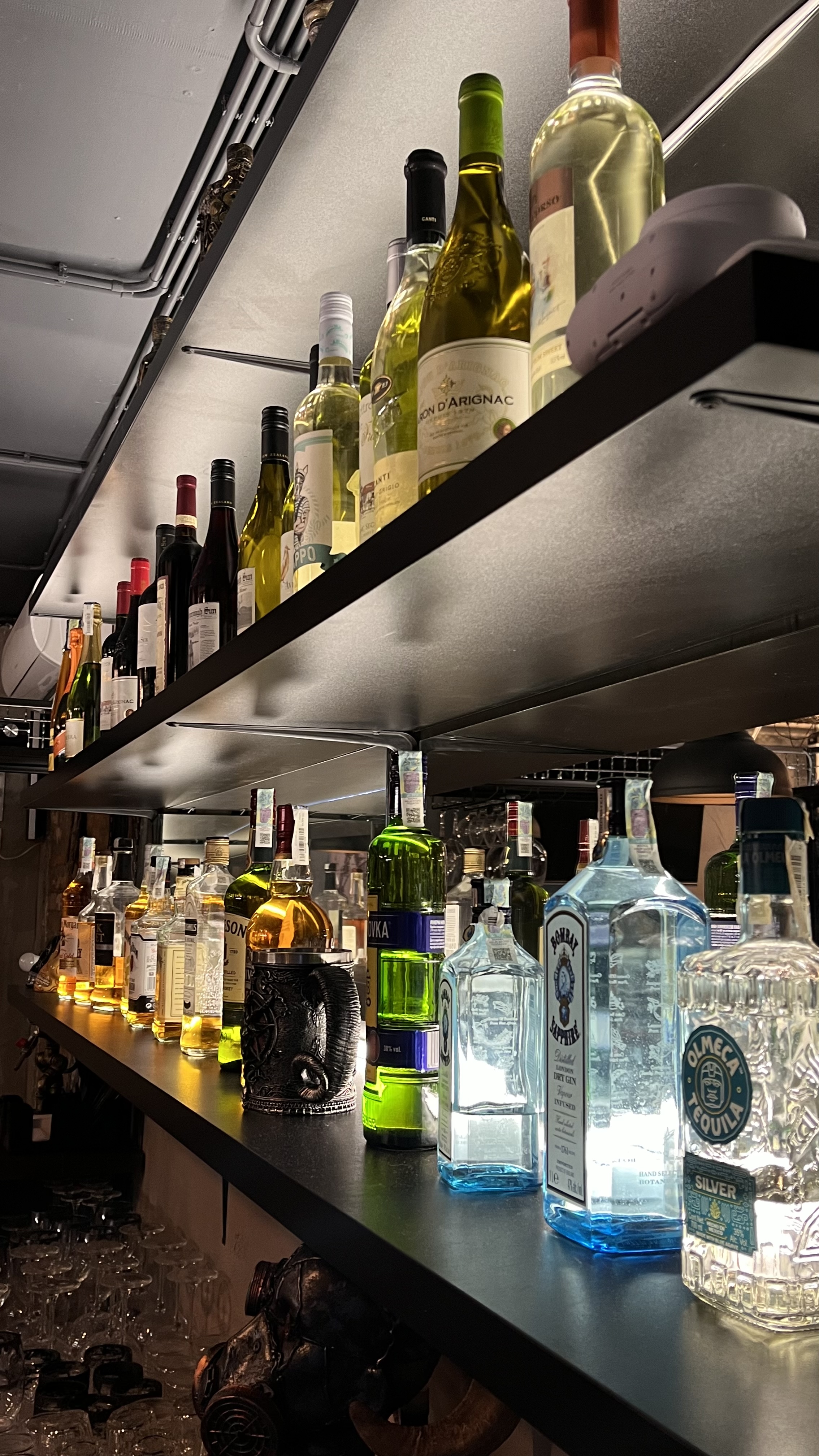 Panorama Прилуки image 7