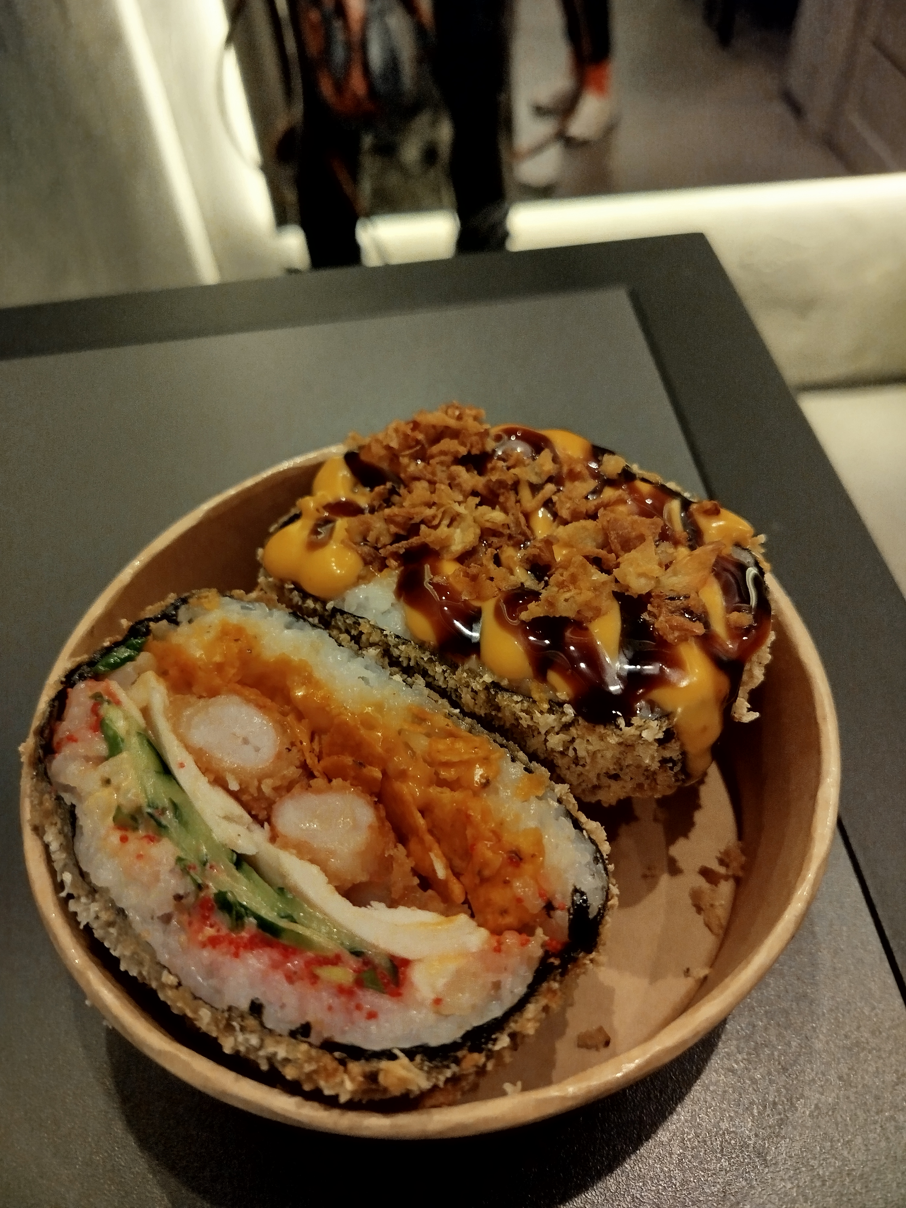 Panorama Прилуки image 8