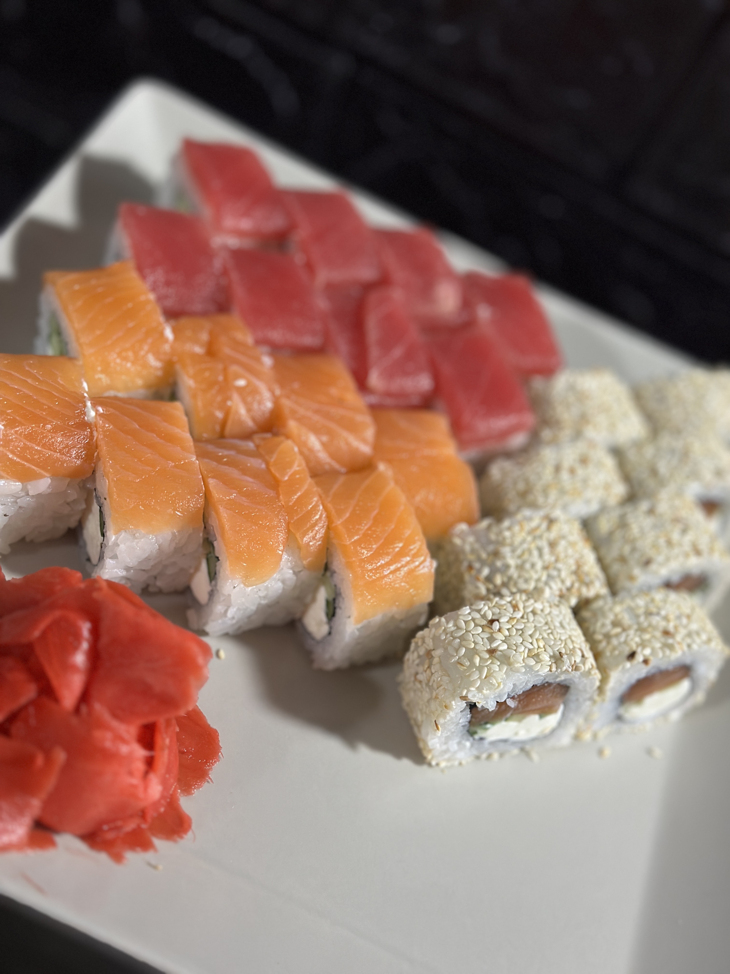 Panorama Прилуки image 9