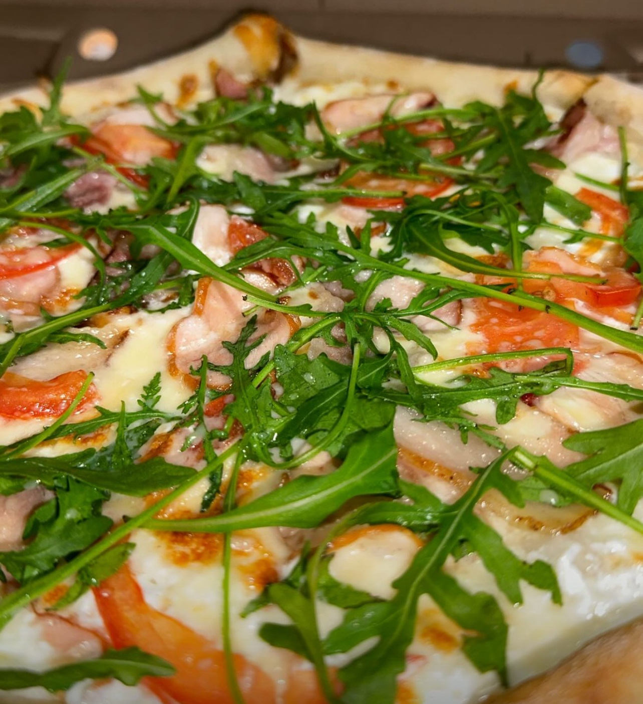 Panorama Прилуки image 10