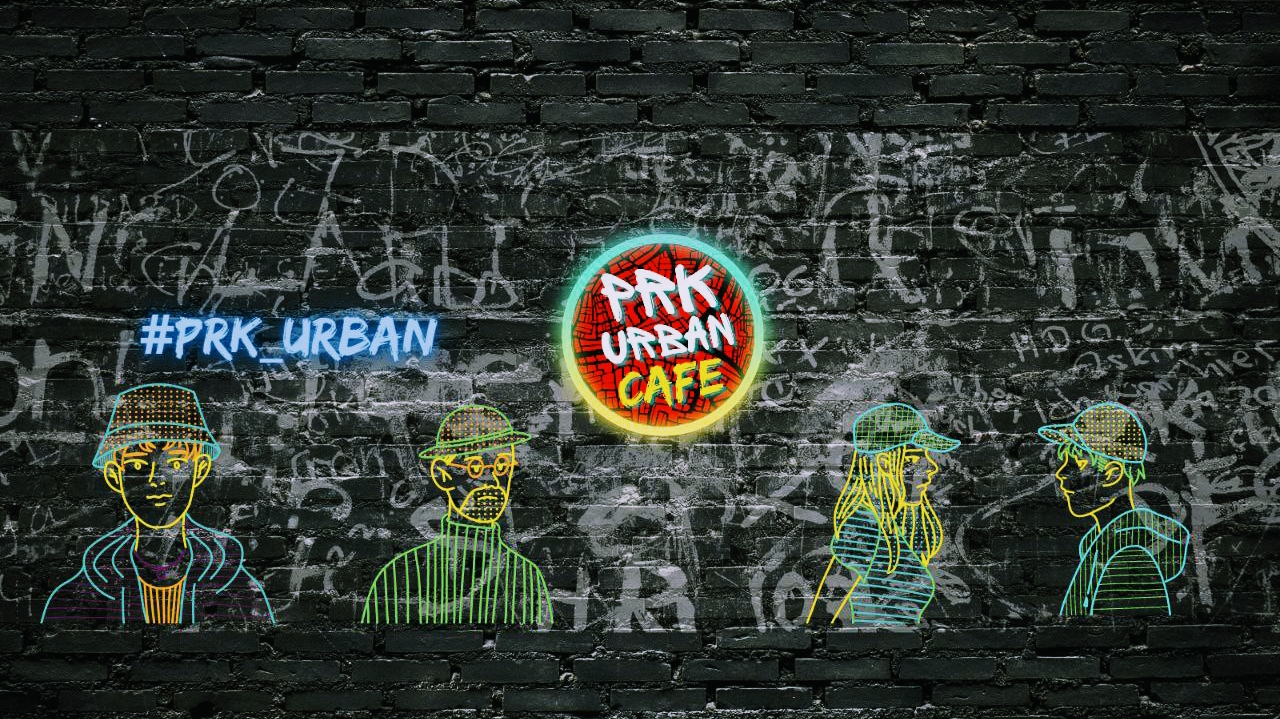 PRK URBAN CAFE image 3