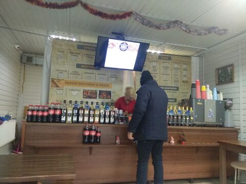 PRK URBAN CAFE image 4