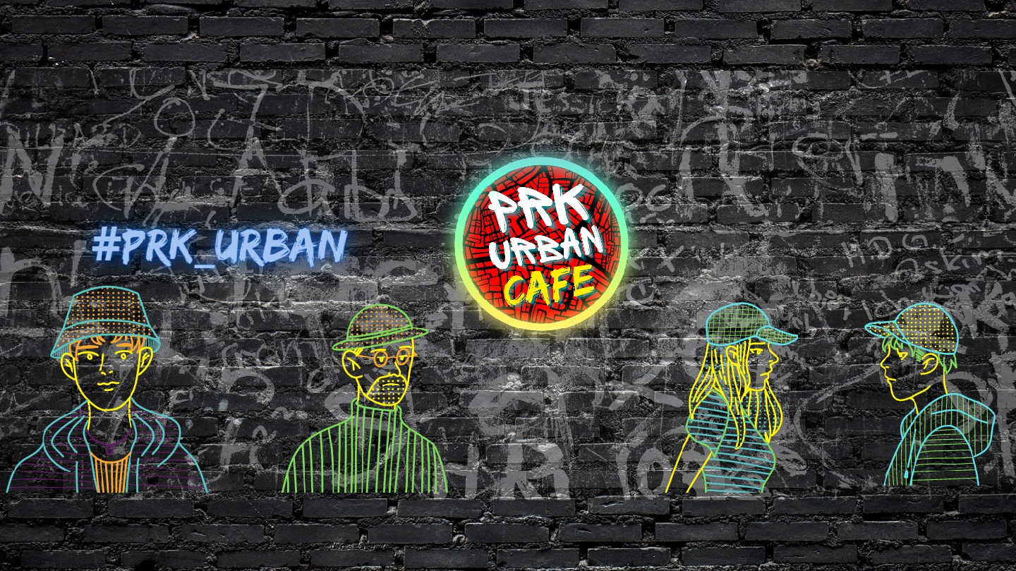 PRK URBAN CAFE image 9