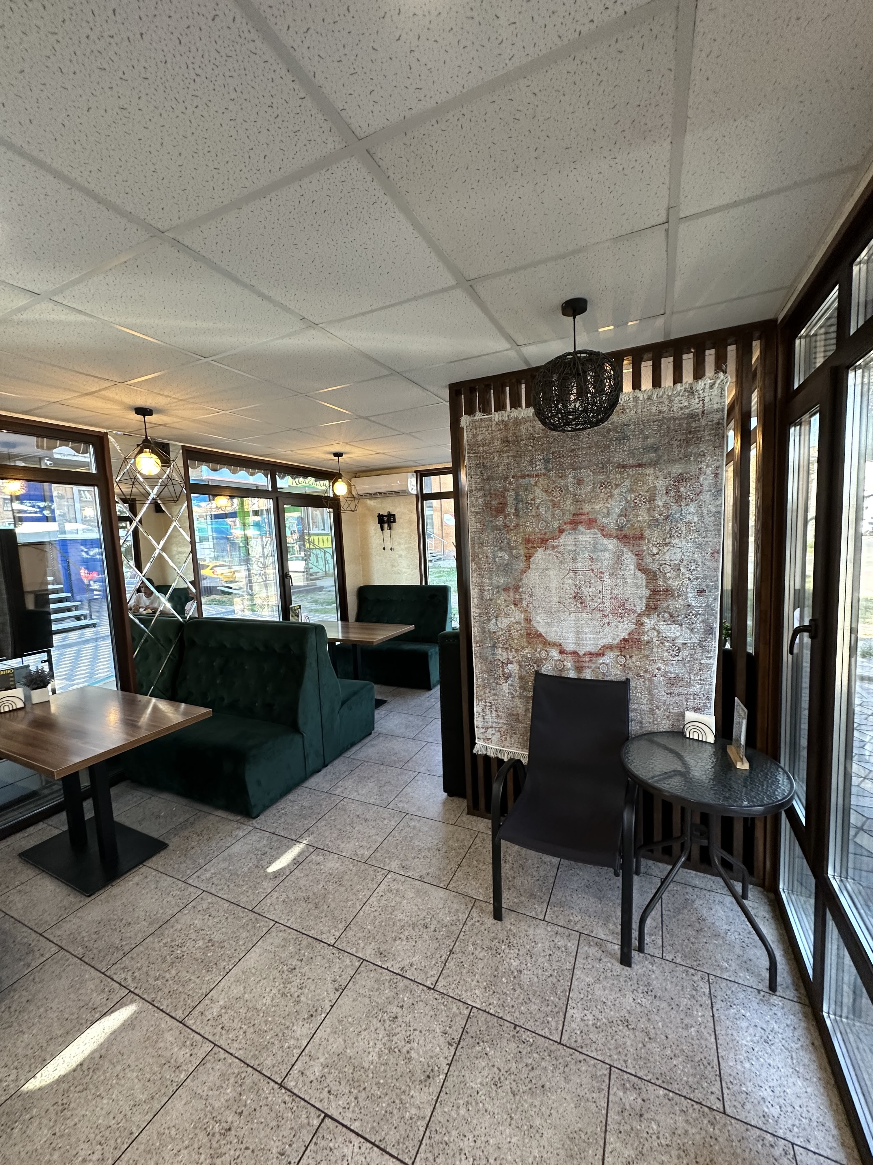 Doner Grill Шаурма image 6