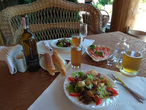 Staryi Dvir image 2