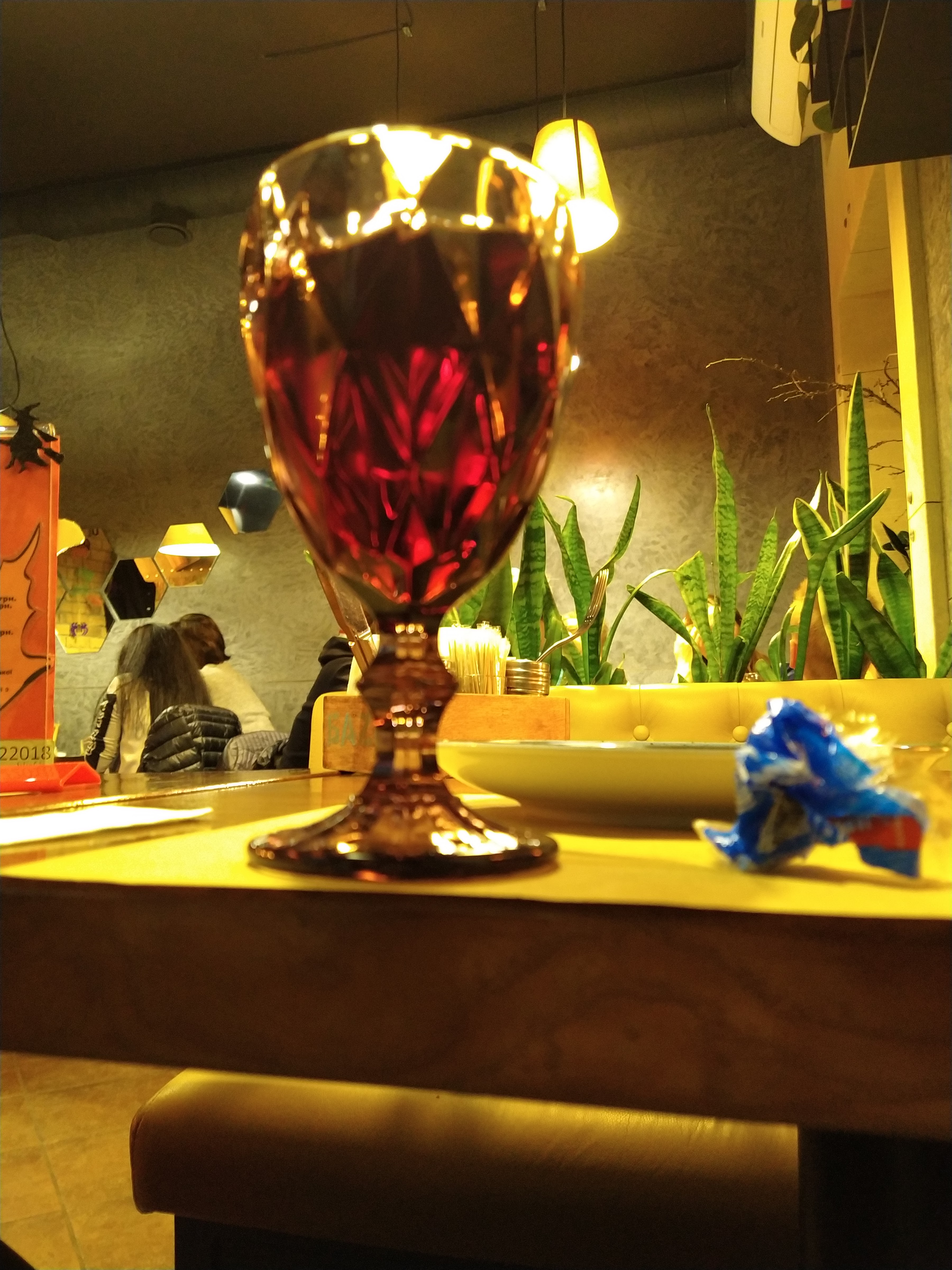 Bazilio pizzeria image 7