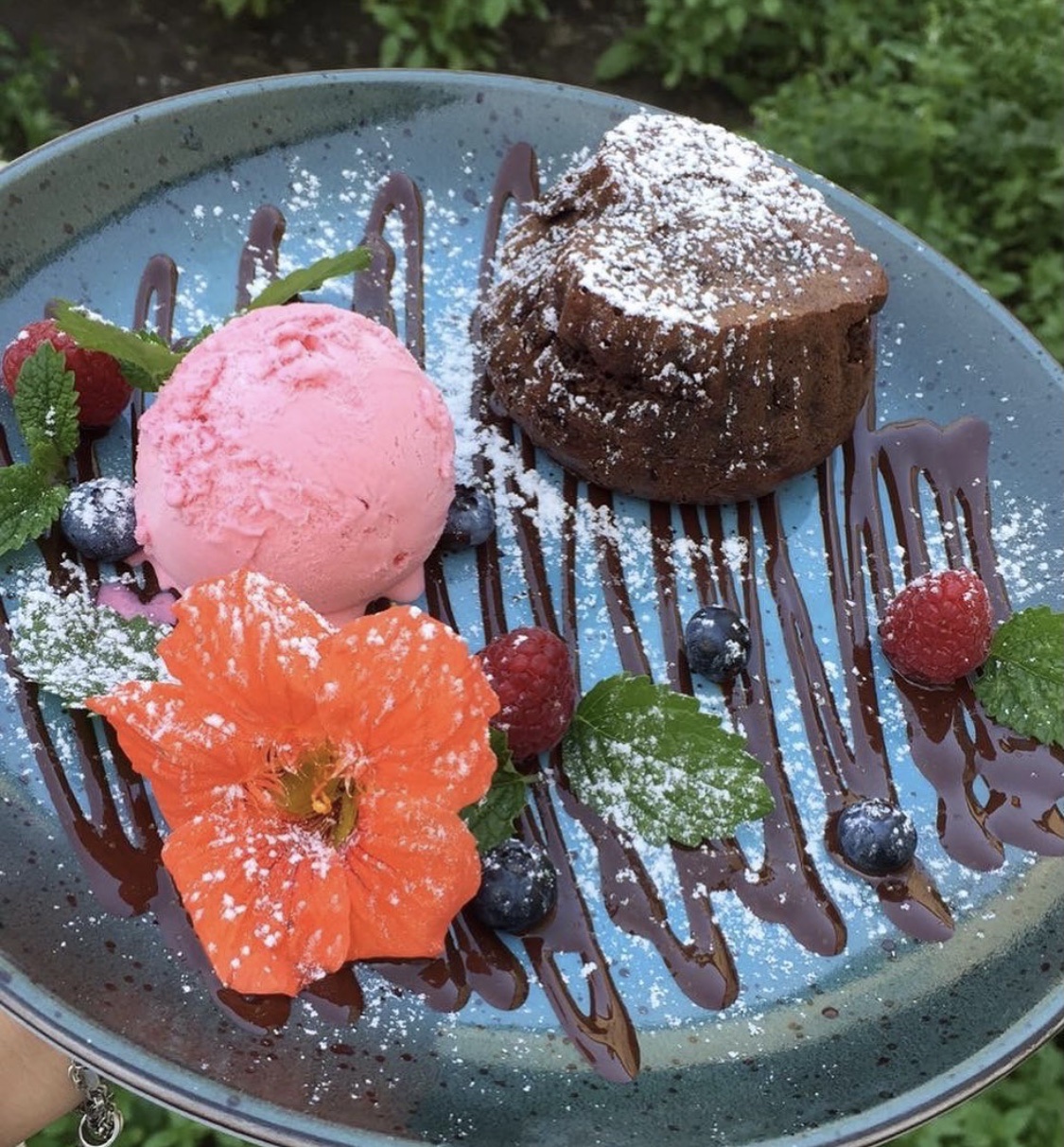 Bazilio pizzeria image 8