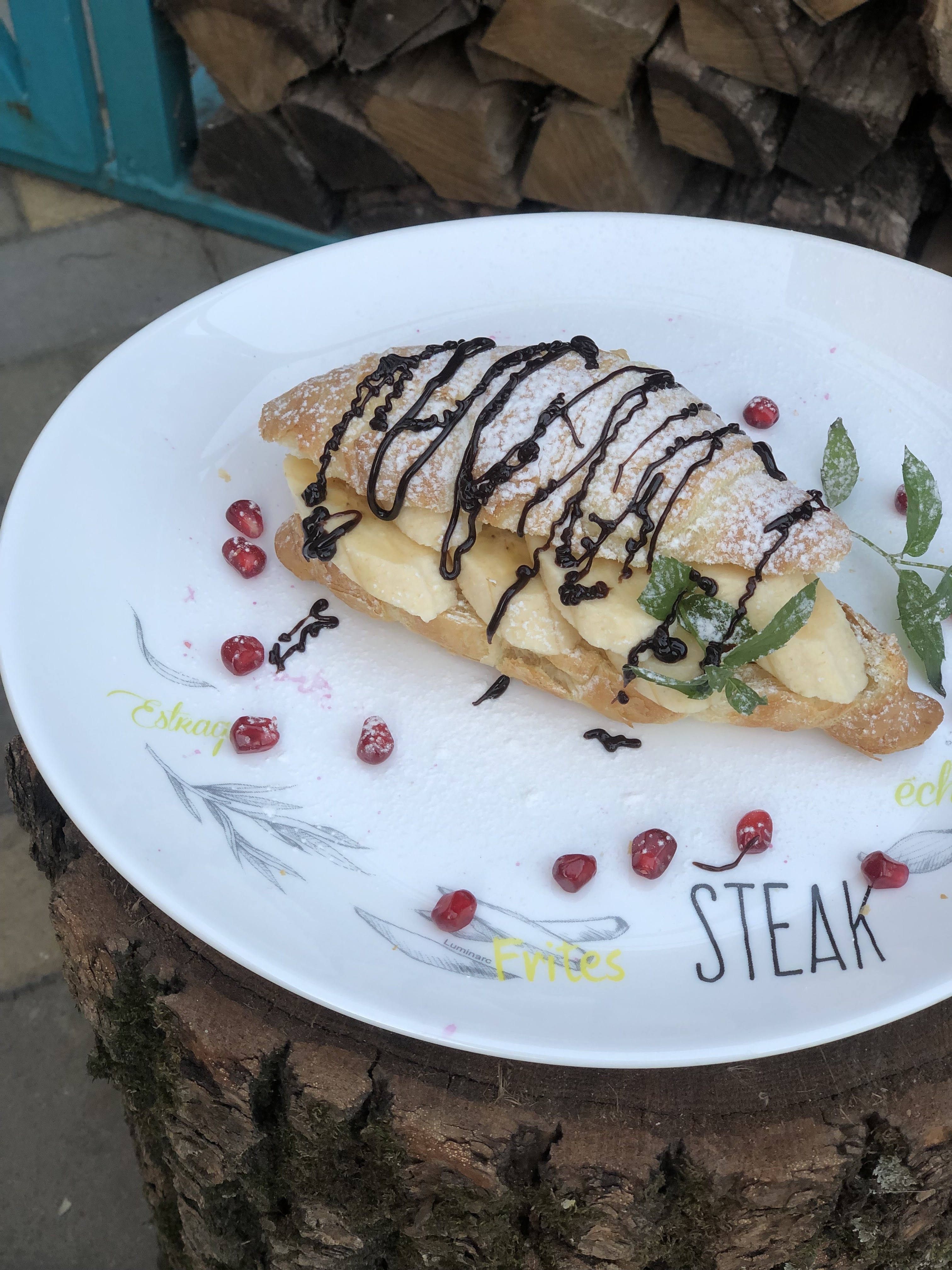 Bazilio pizzeria image 9