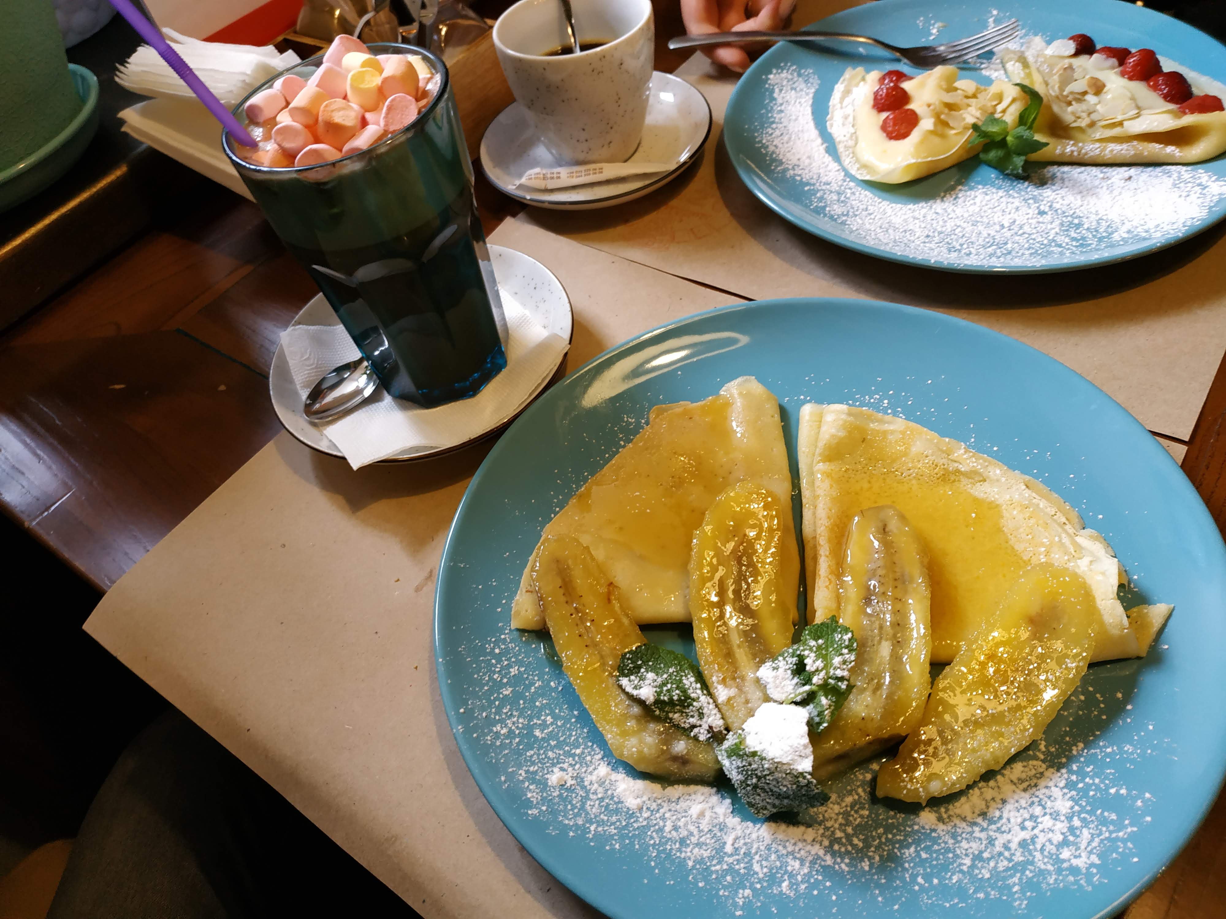 Bazilio pizzeria image 10