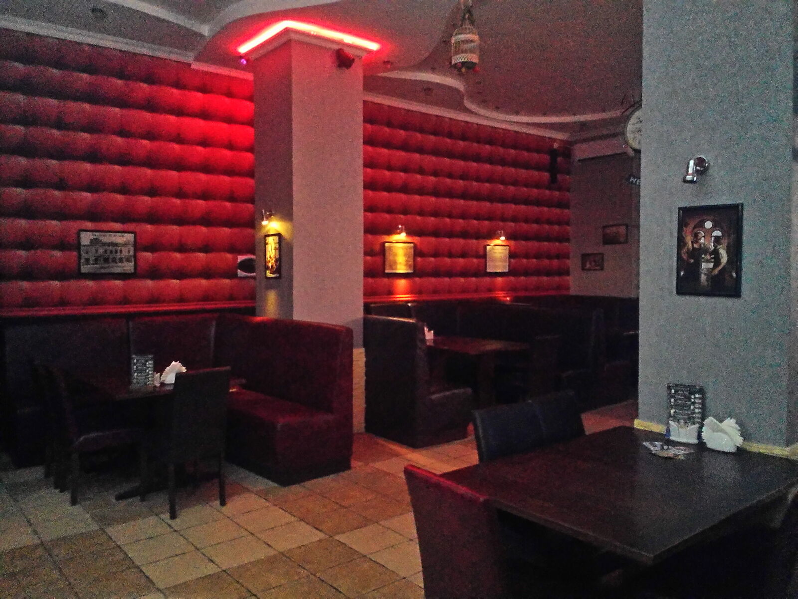 АРОМА image 7