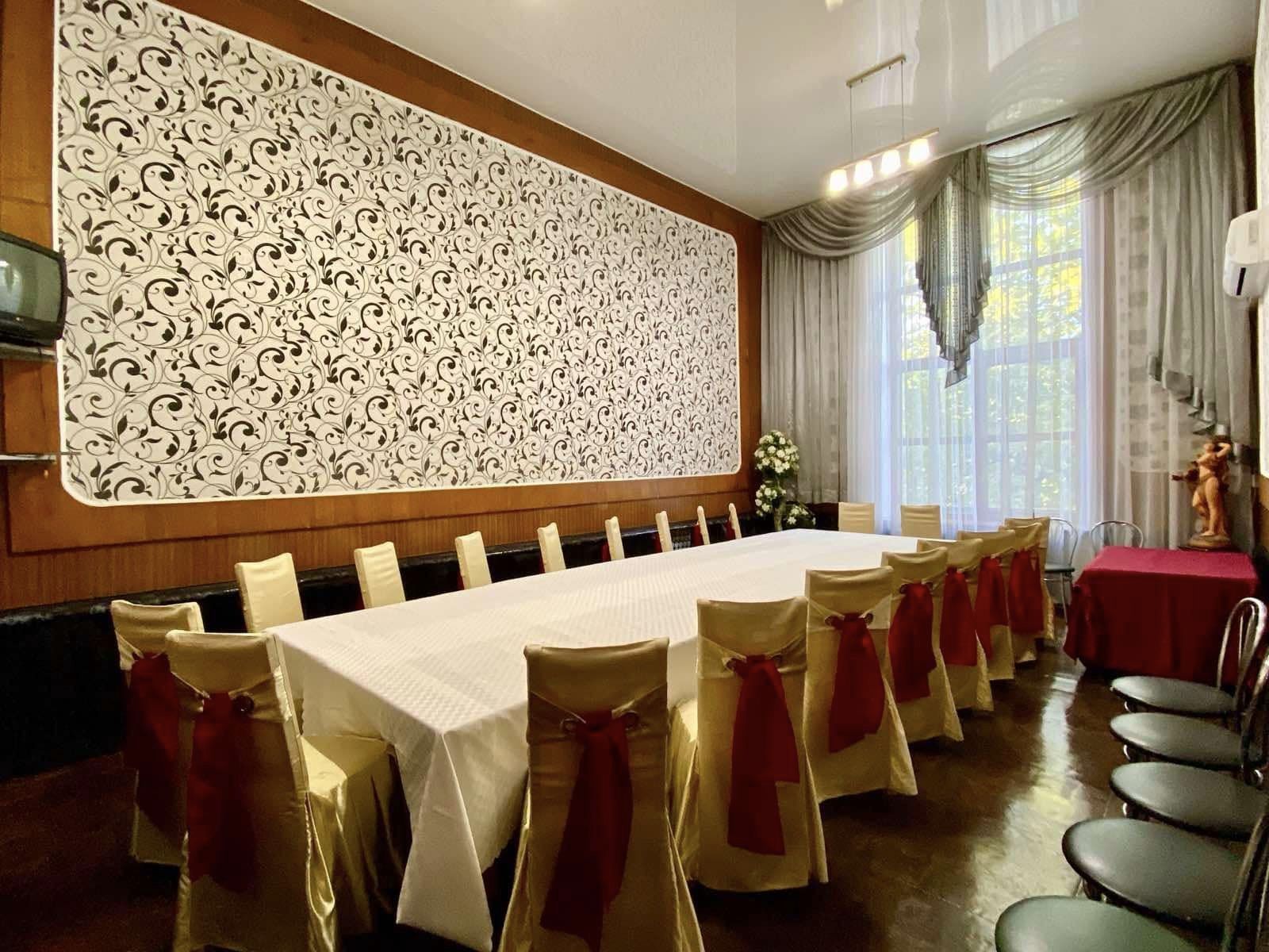 Restaurant "Uday" image 2