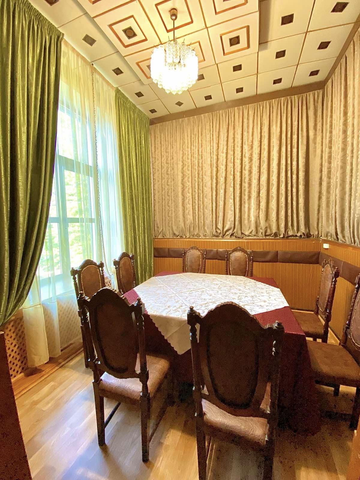 Restaurant "Uday" image 3