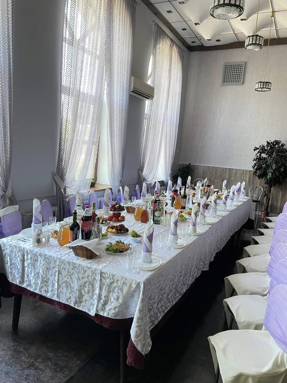 Restaurant "Uday" image 4