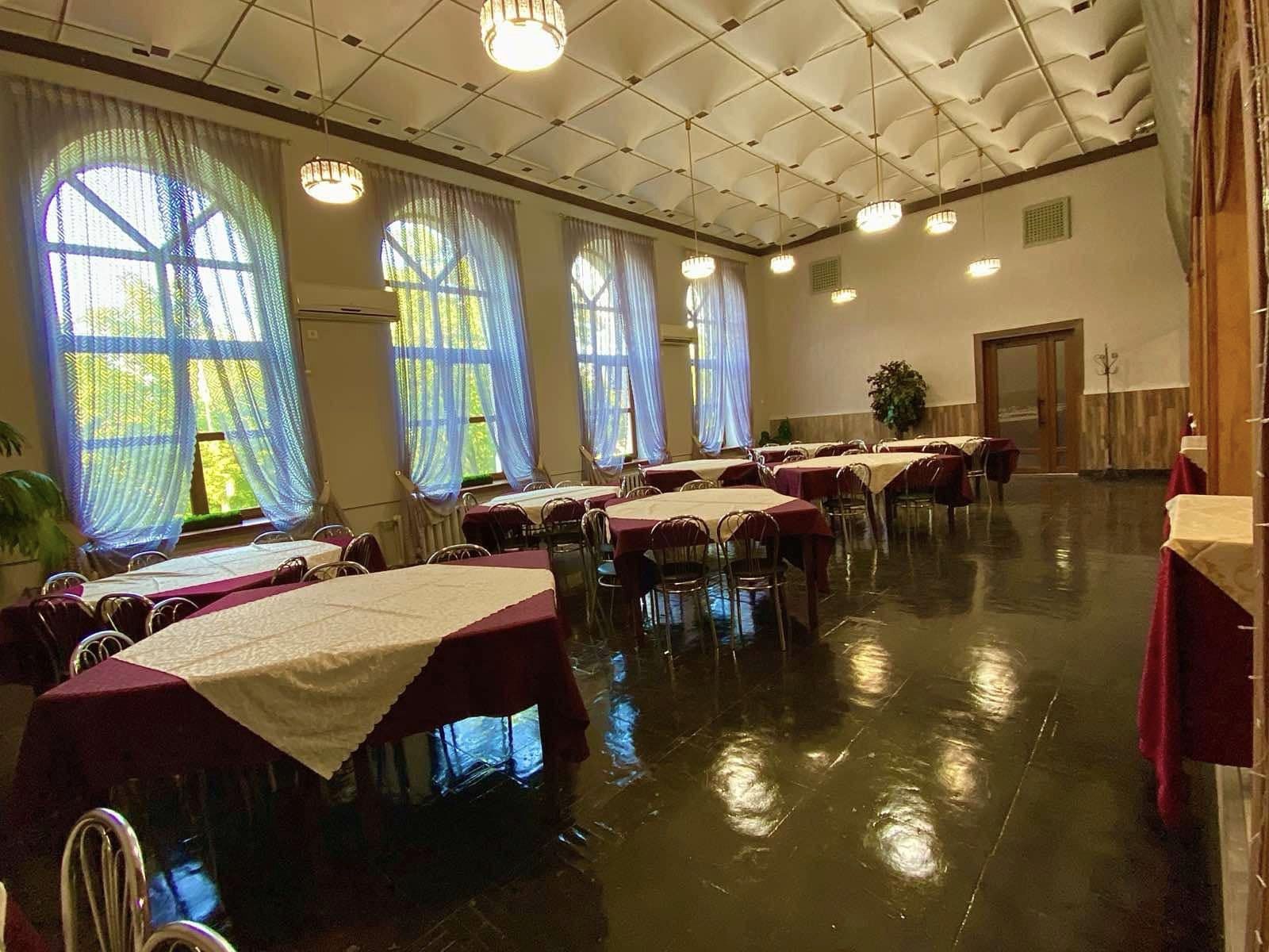 Restaurant "Uday" image 6