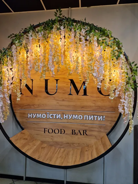 Numo image 8