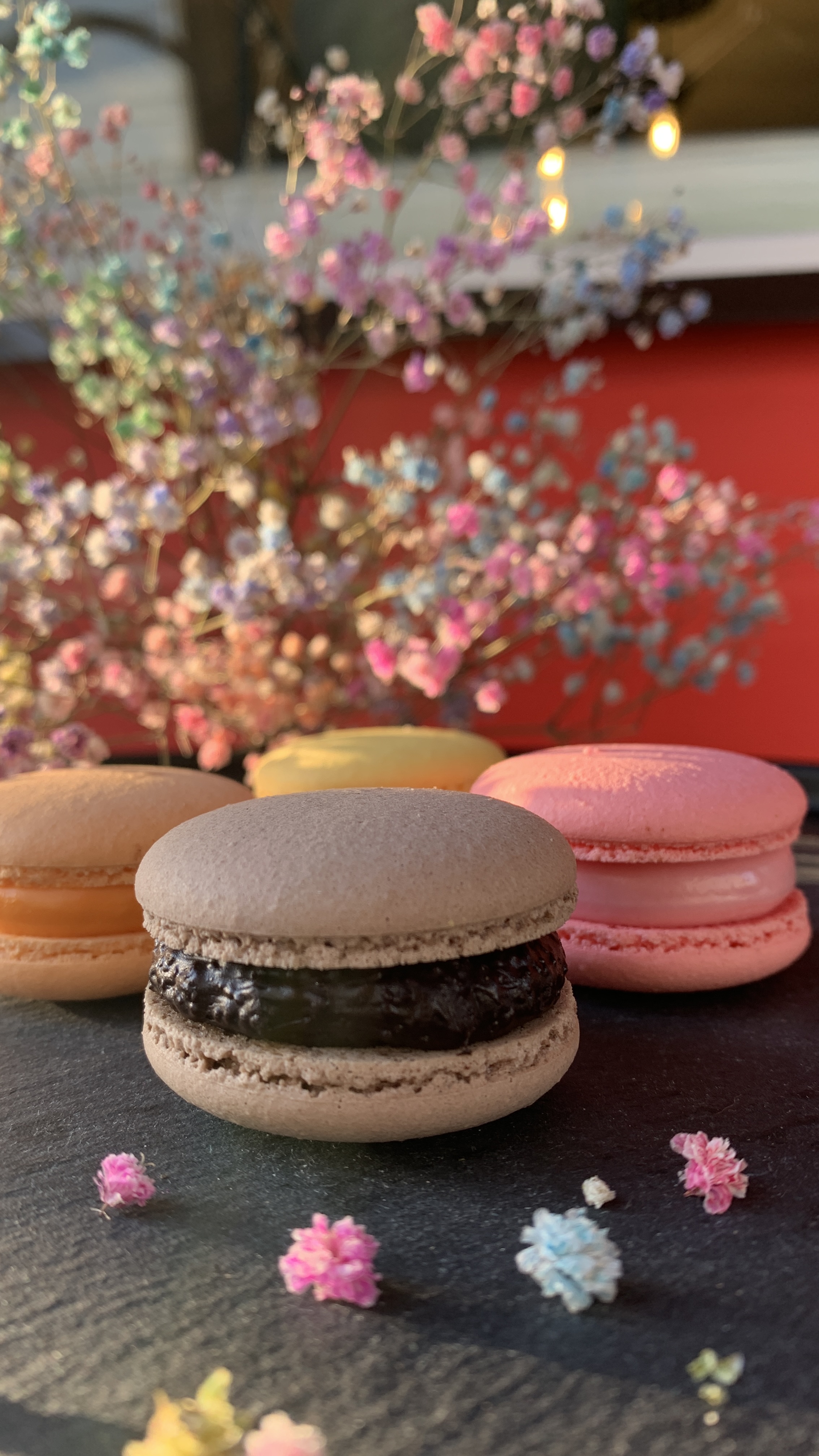 Бургер-бар «За Рогом» image 3