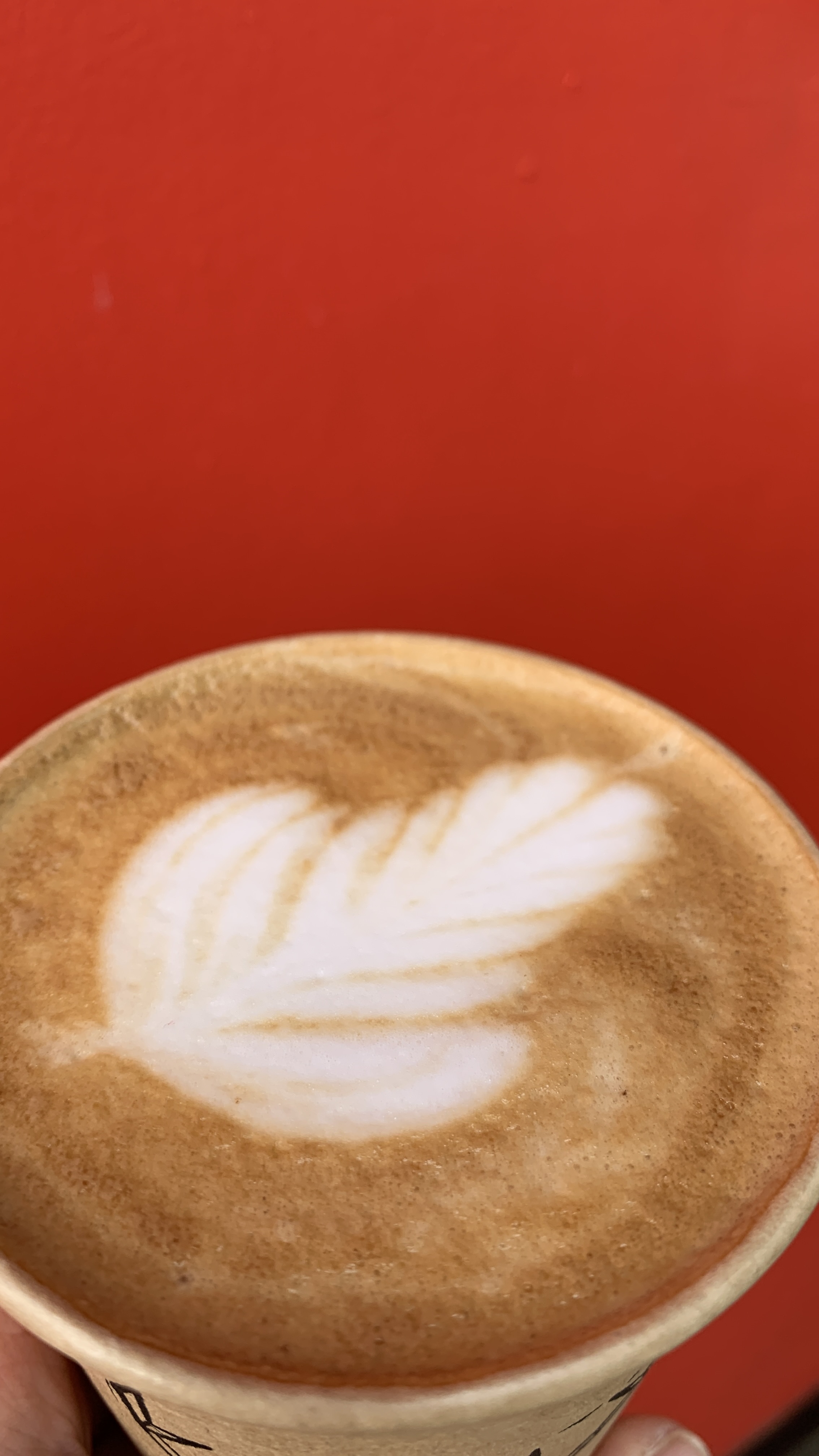 Бургер-бар «За Рогом» image 6