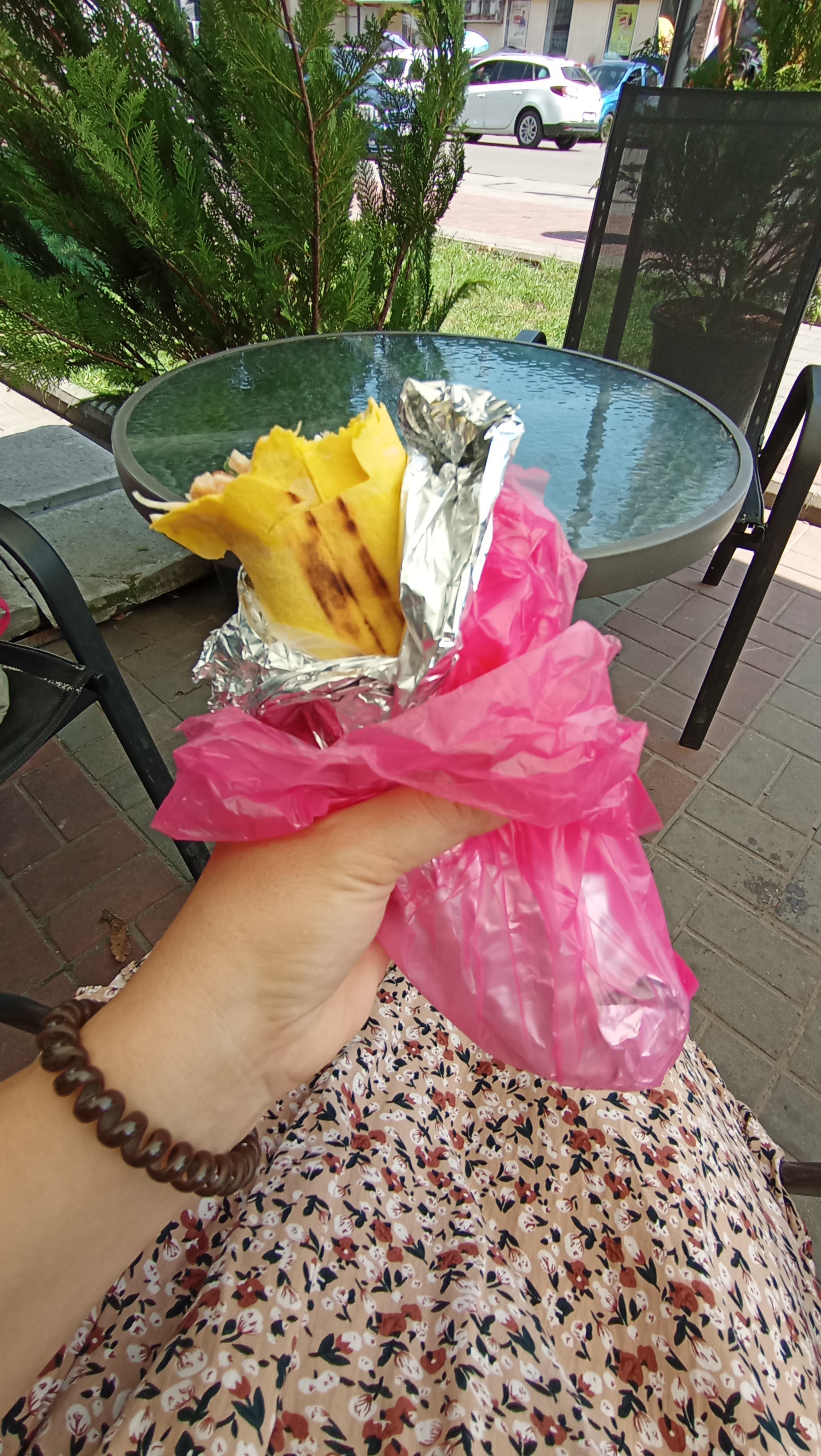 Doner Grill "Прилуки1" image 3