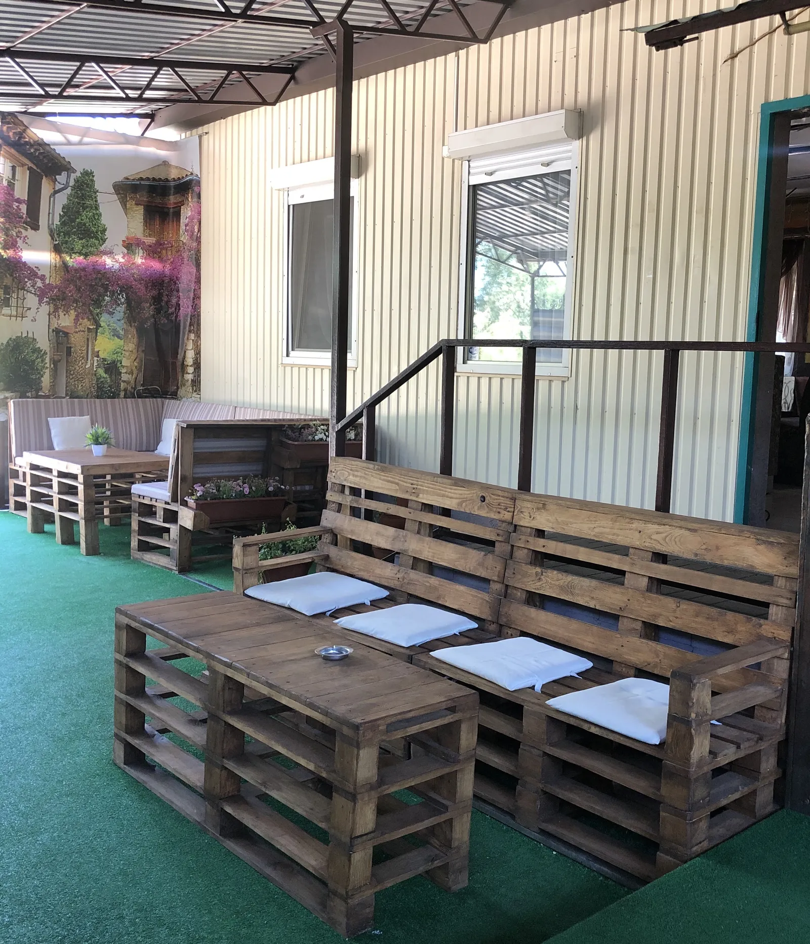 BAR&BOSS image 9