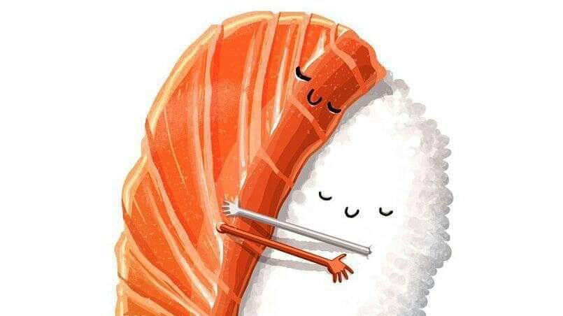 Sushi Ichnya image 2